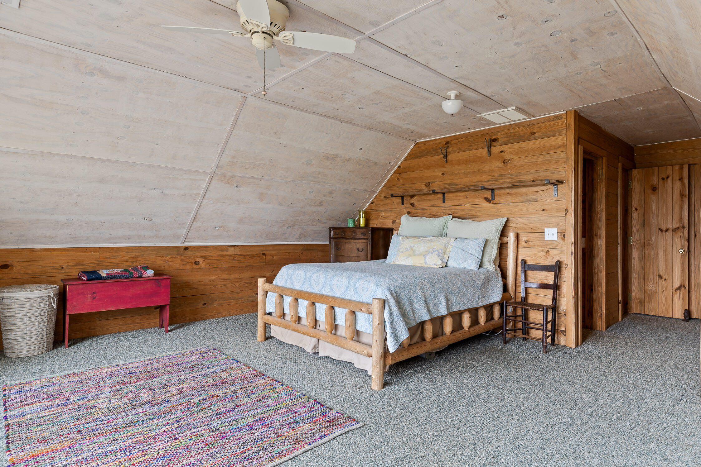2255 County Road 865, Gaylesville, Alabama image 41