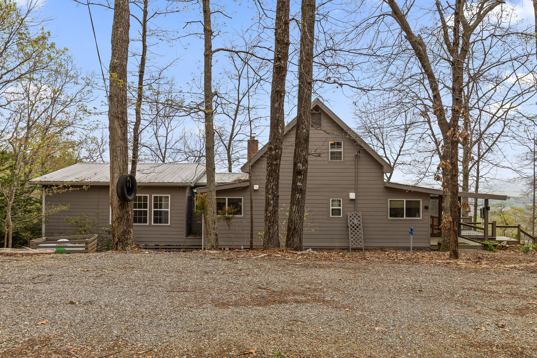 2255 County Road 865, Gaylesville, Alabama image 12