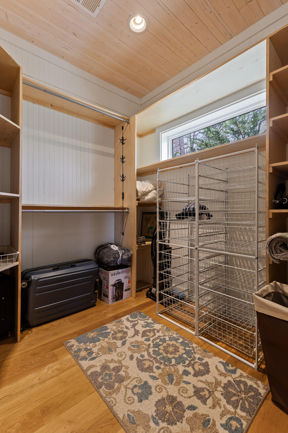 2255 County Road 865, Gaylesville, Alabama image 34
