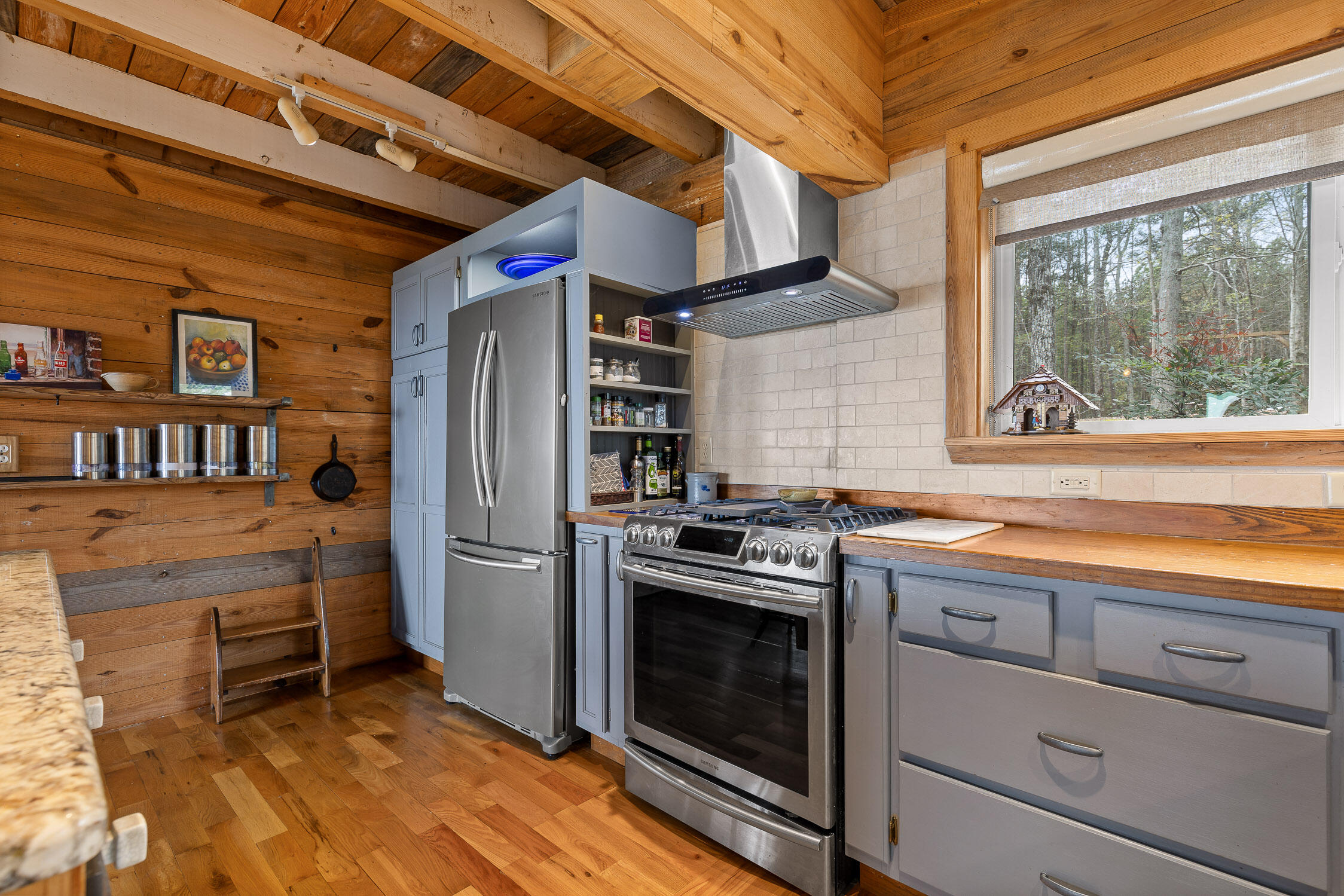 2255 County Road 865, Gaylesville, Alabama image 24