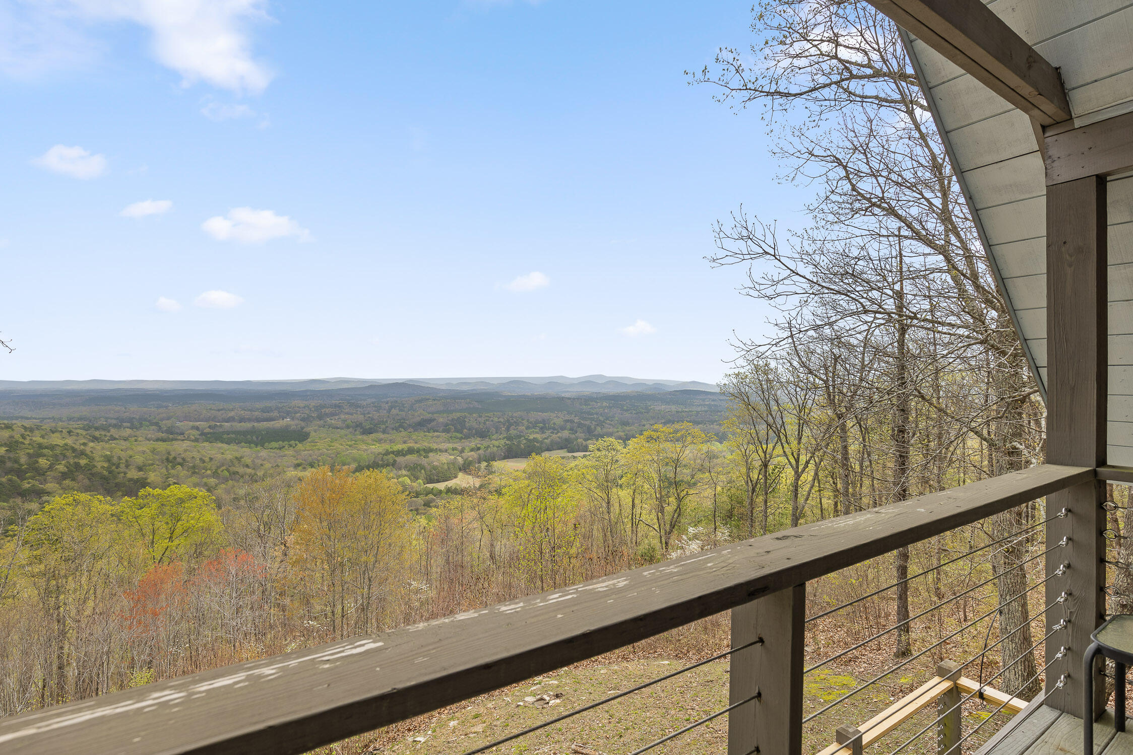 2255 County Road 865, Gaylesville, Alabama image 44