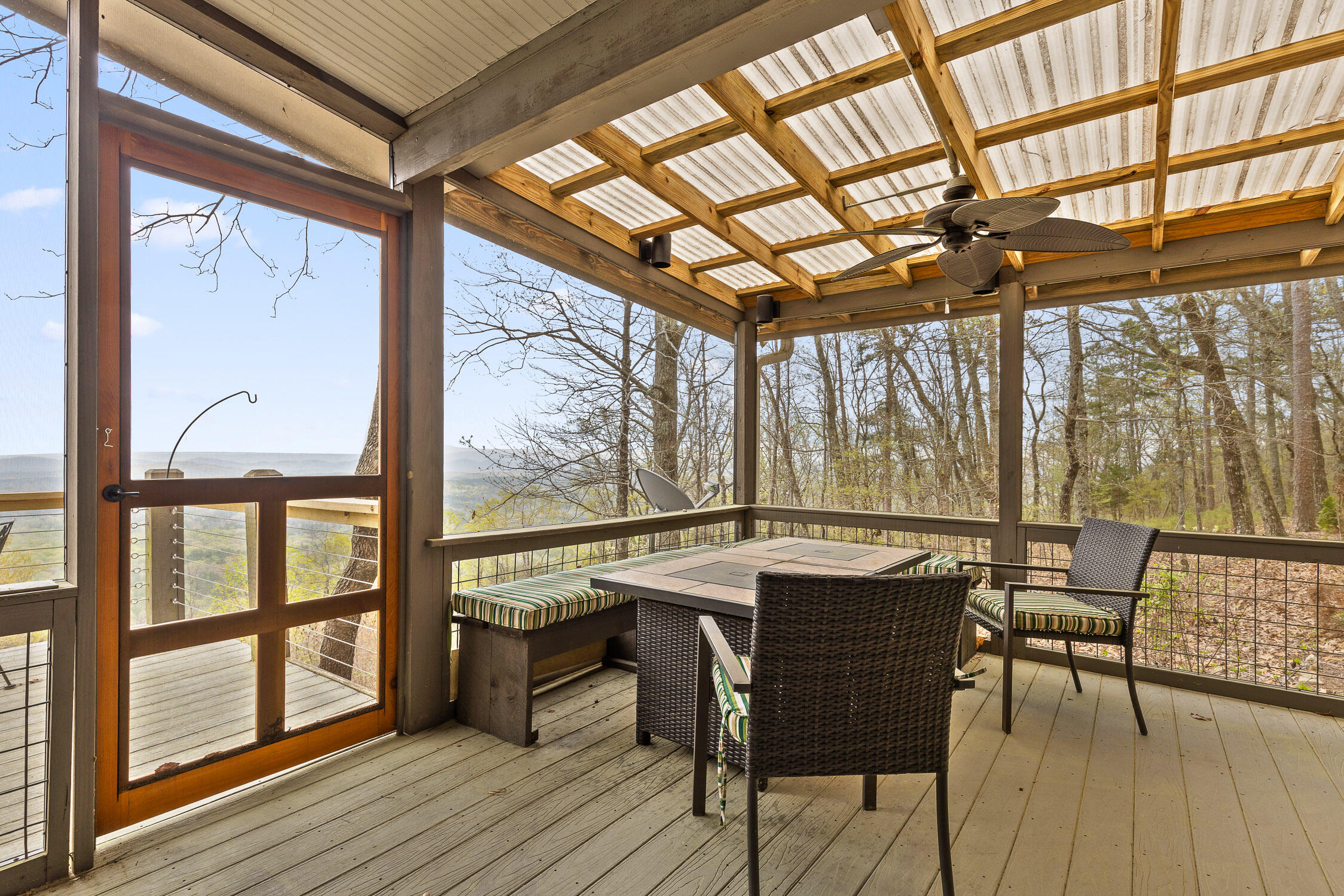 2255 County Road 865, Gaylesville, Alabama image 15