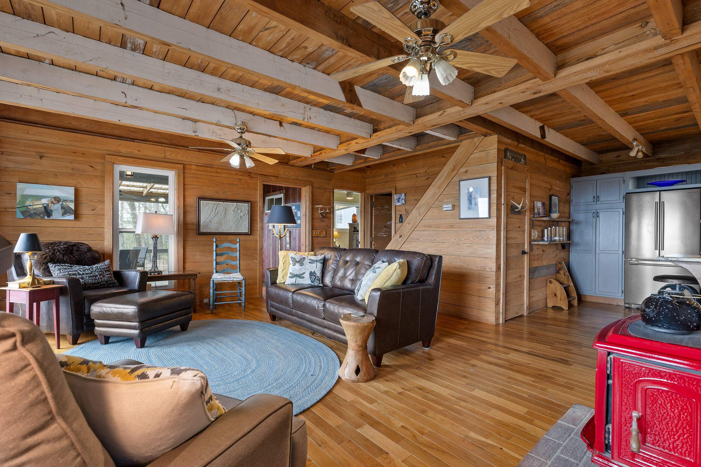 2255 County Road 865, Gaylesville, Alabama image 21