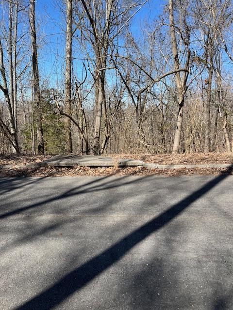 108/109 Battleline Drive, Rocky Face, Georgia image 3