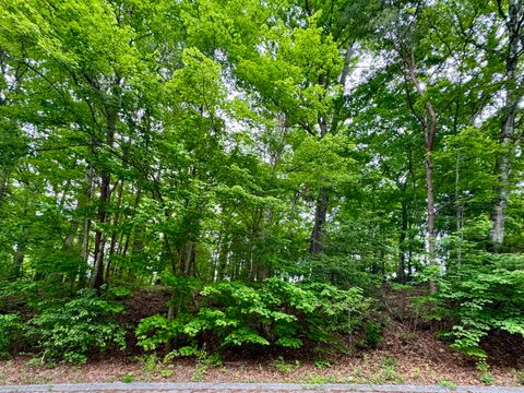 Photo of 1988 Warwickshire Drive, Soddy Daisy, TN 37379 (MLS # 1527433)