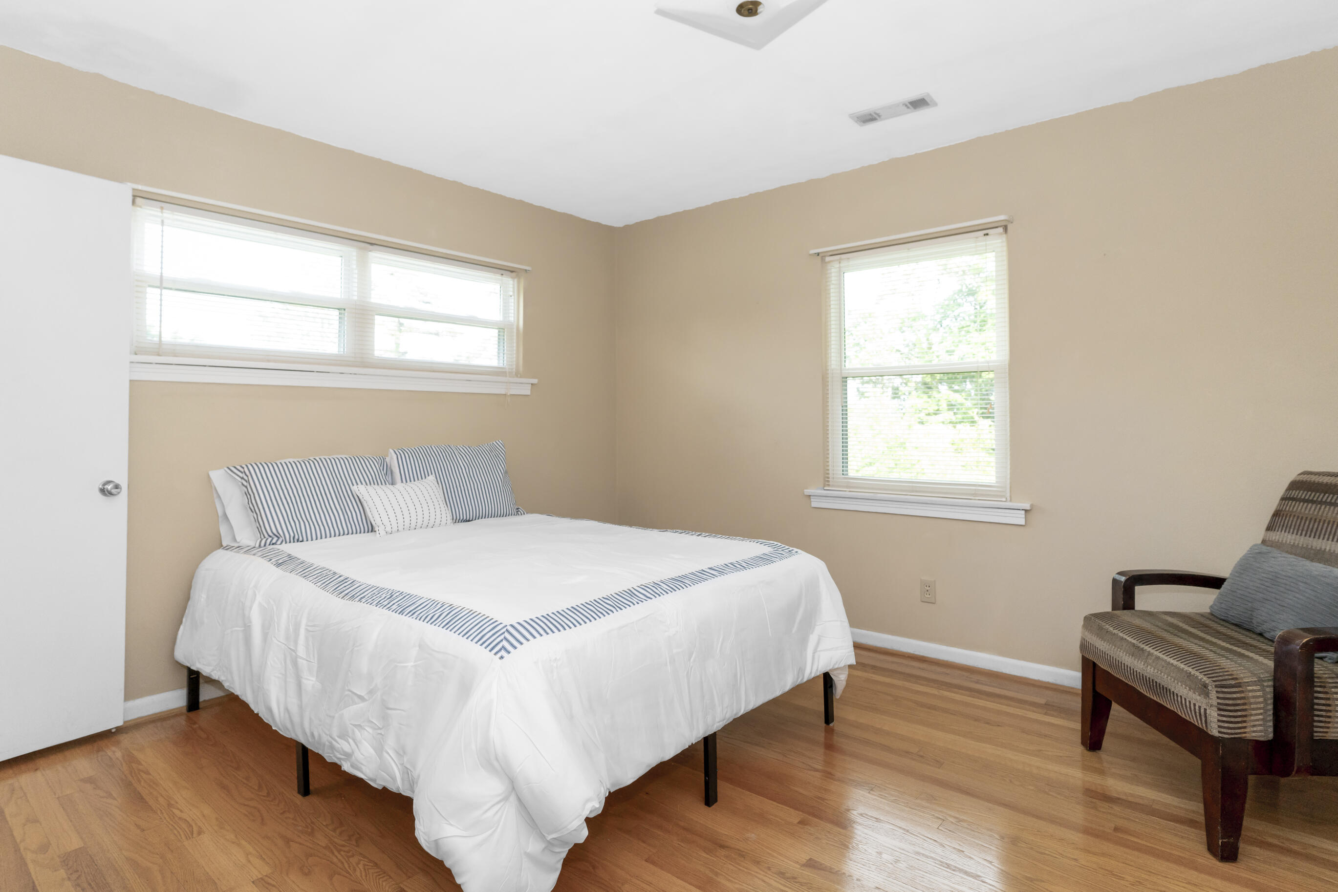 3701 Mary Anna Drive, Chattanooga, Tennessee image 20
