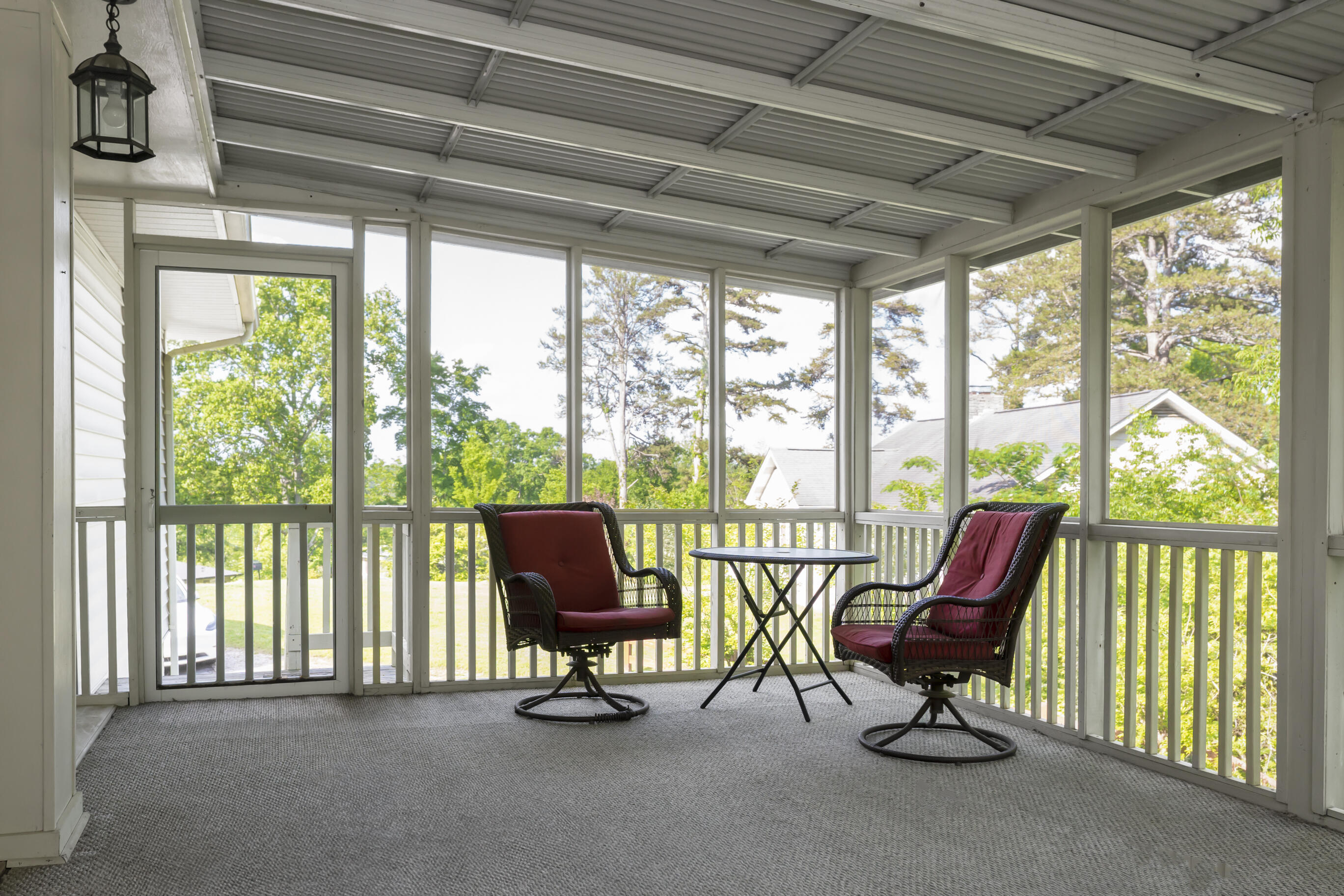 3701 Mary Anna Drive, Chattanooga, Tennessee image 35