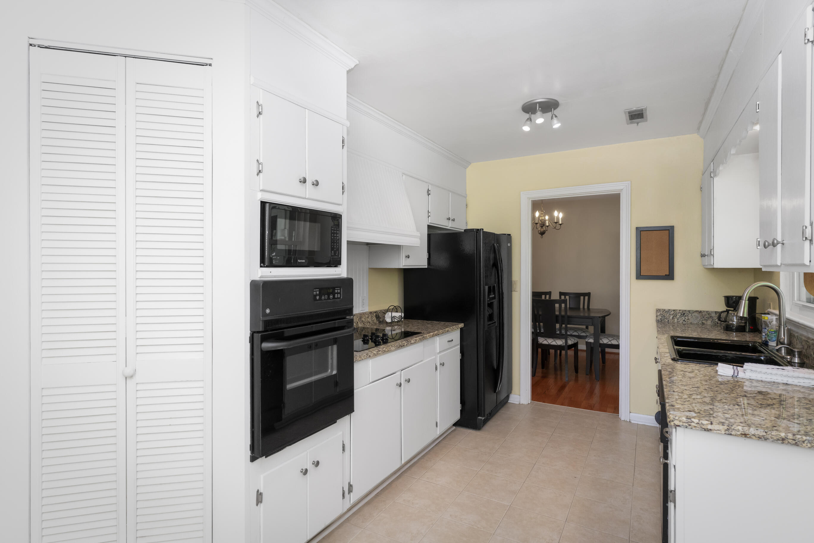 3701 Mary Anna Drive, Chattanooga, Tennessee image 15