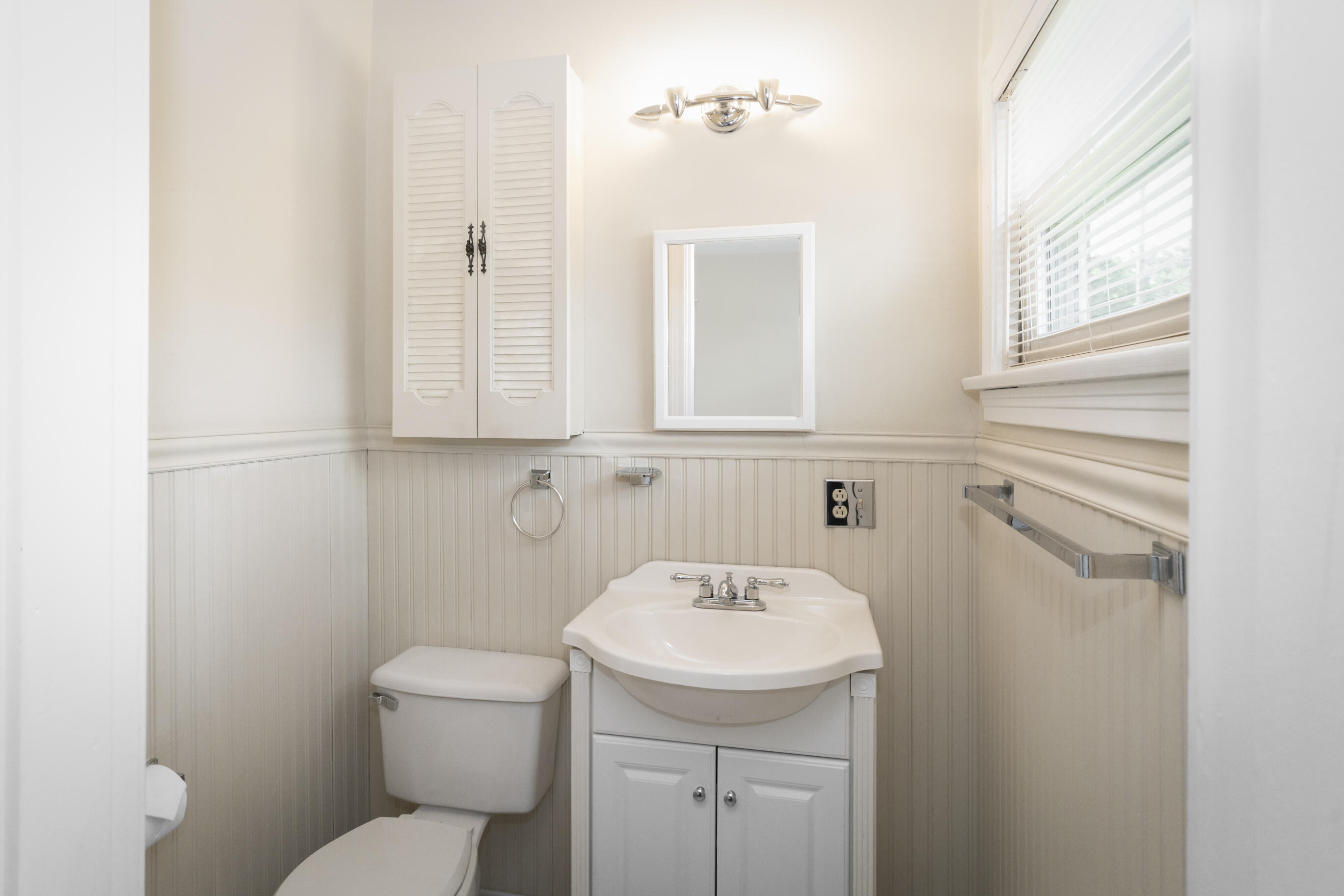 3701 Mary Anna Drive, Chattanooga, Tennessee image 23