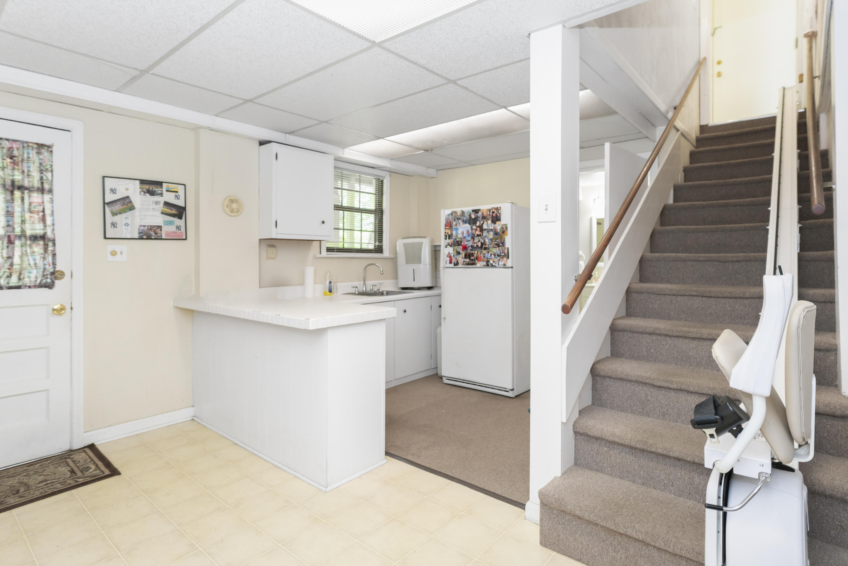 3701 Mary Anna Drive, Chattanooga, Tennessee image 28