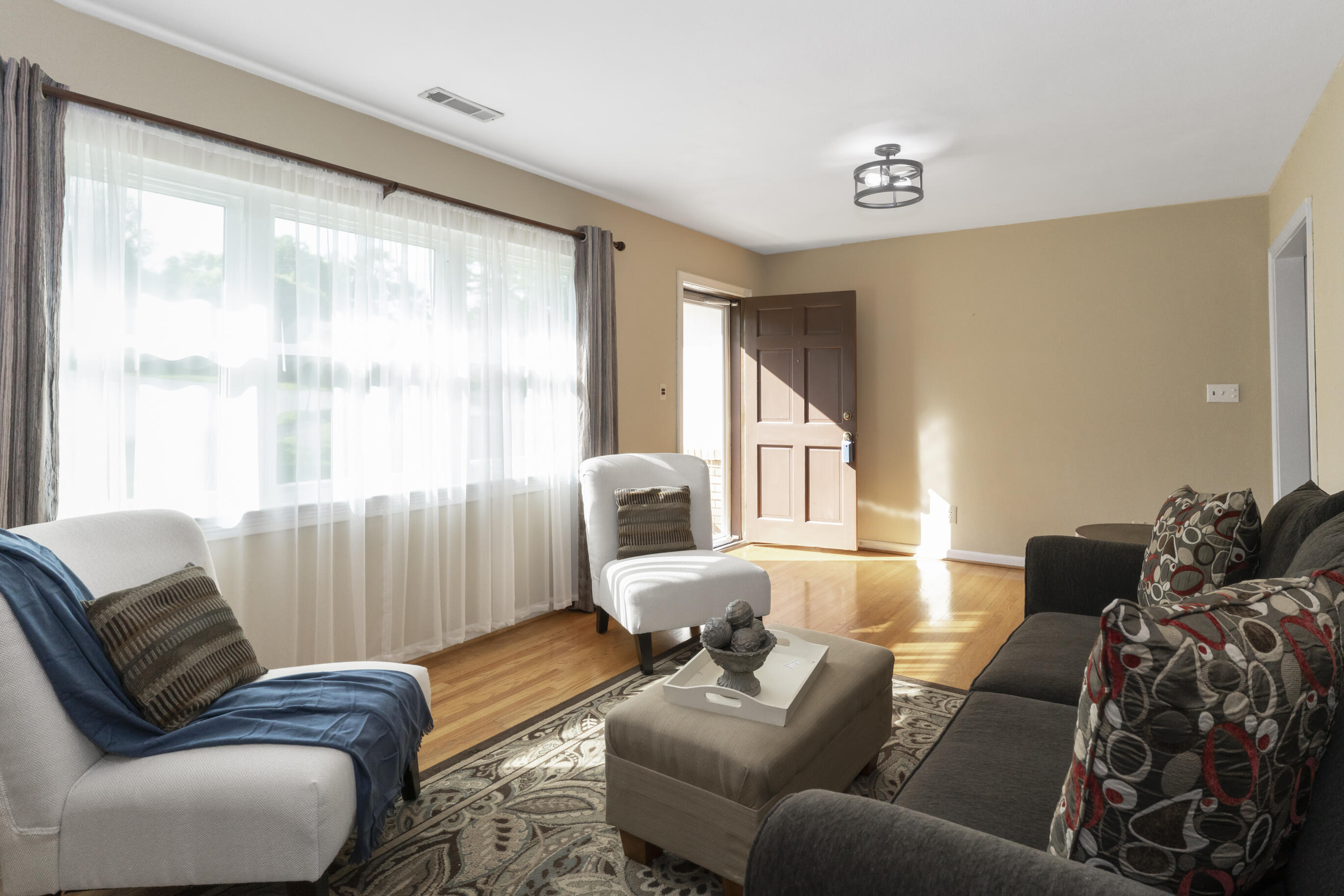 3701 Mary Anna Drive, Chattanooga, Tennessee image 7
