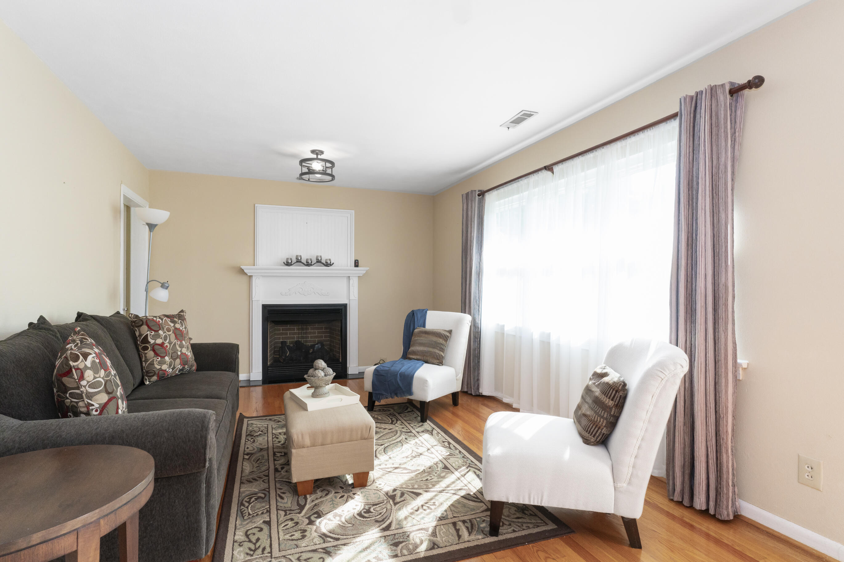 3701 Mary Anna Drive, Chattanooga, Tennessee image 8