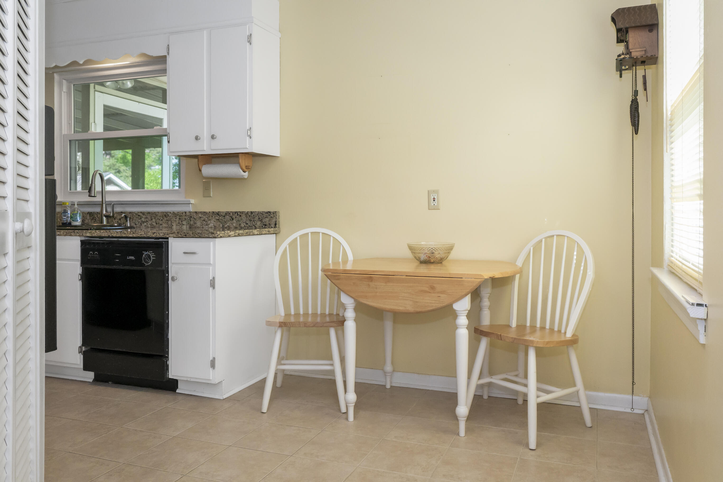 3701 Mary Anna Drive, Chattanooga, Tennessee image 13