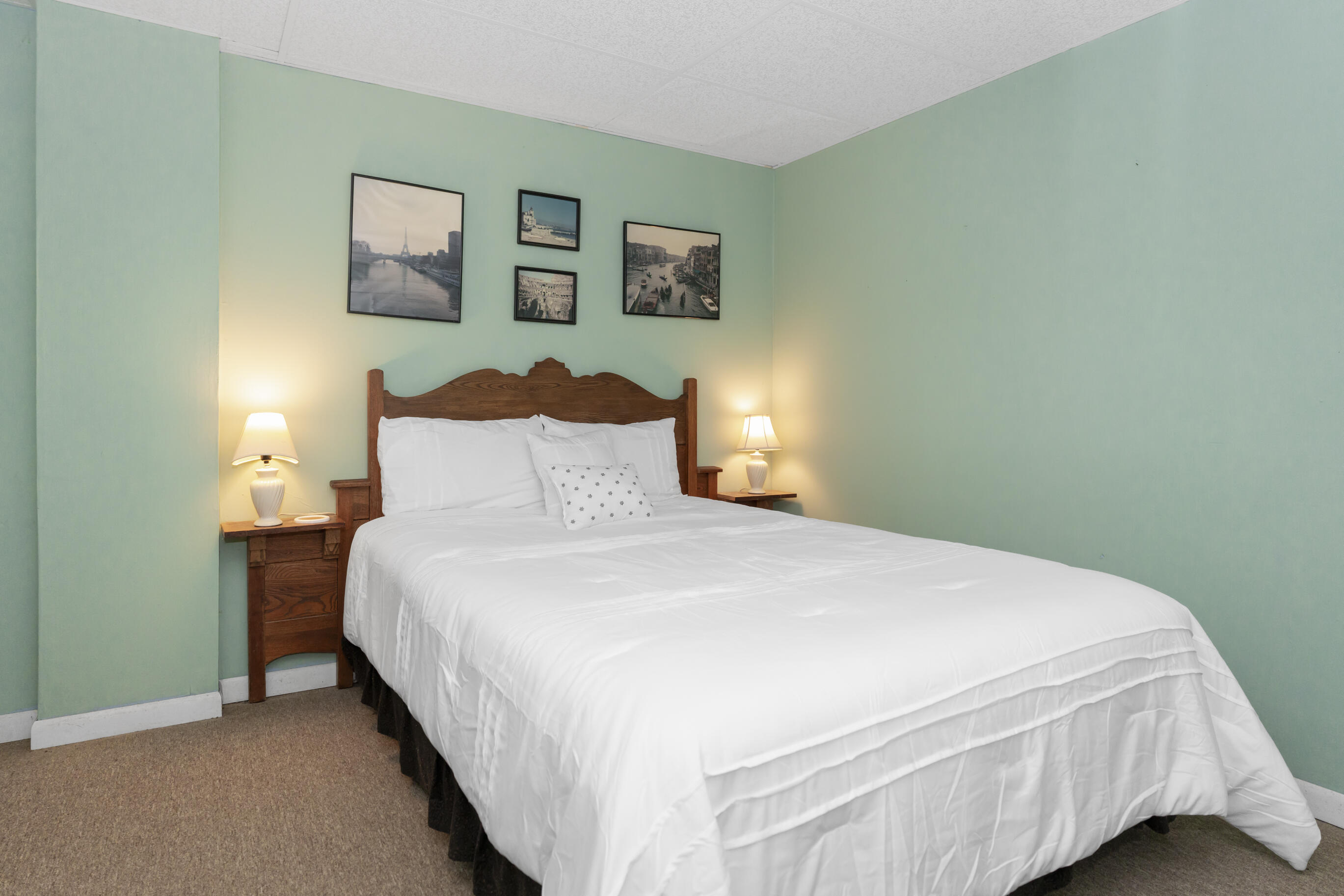 3701 Mary Anna Drive, Chattanooga, Tennessee image 32