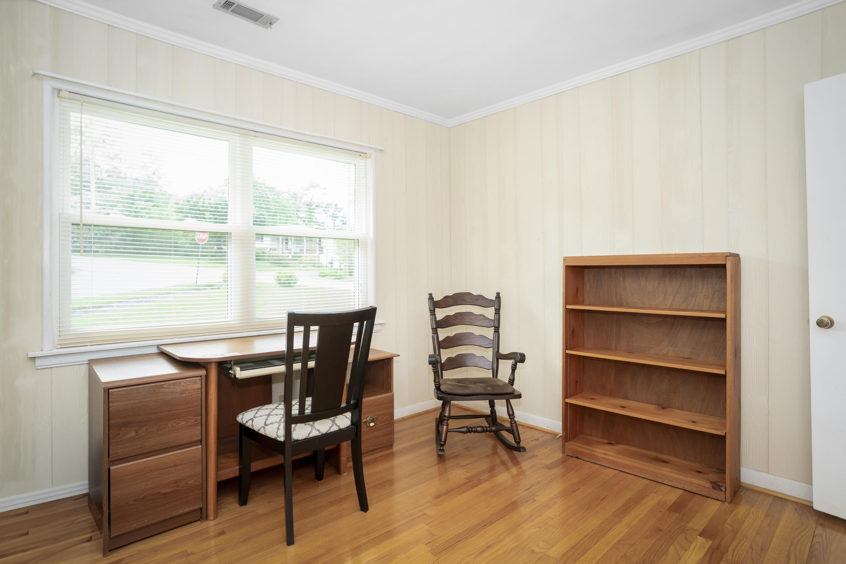 3701 Mary Anna Drive, Chattanooga, Tennessee image 25