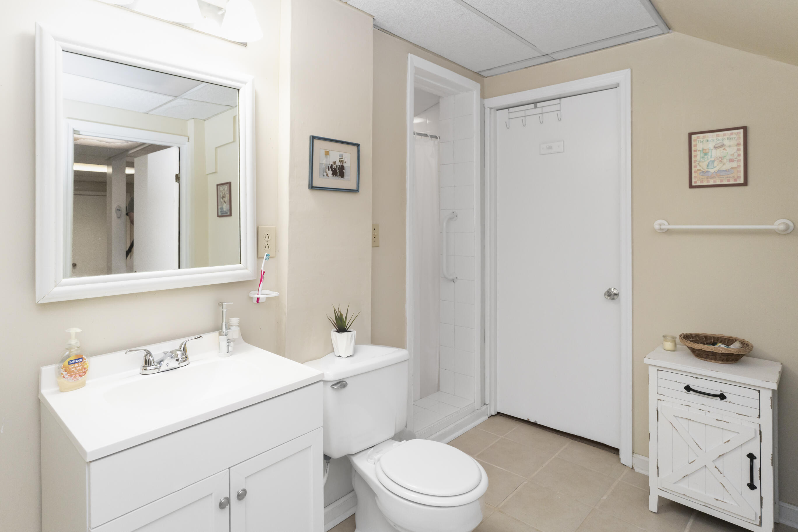 3701 Mary Anna Drive, Chattanooga, Tennessee image 31