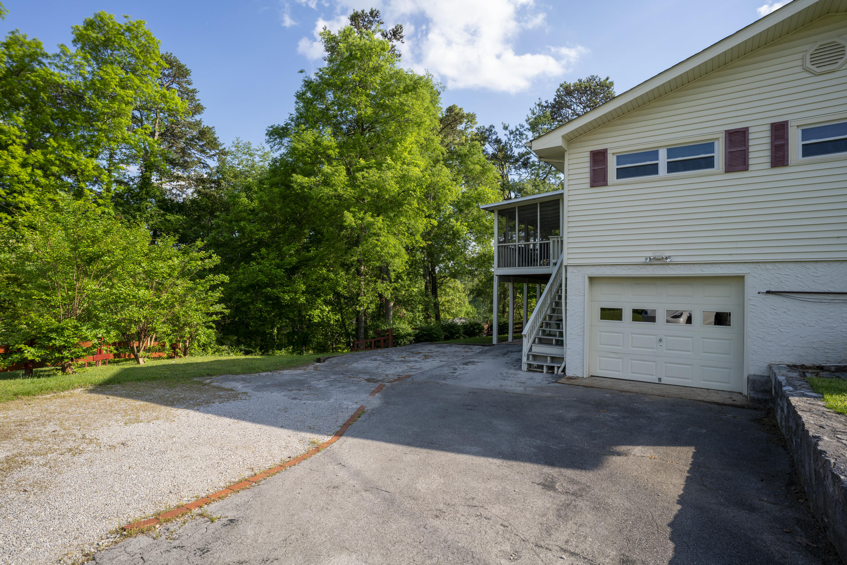 3701 Mary Anna Drive, Chattanooga, Tennessee image 39