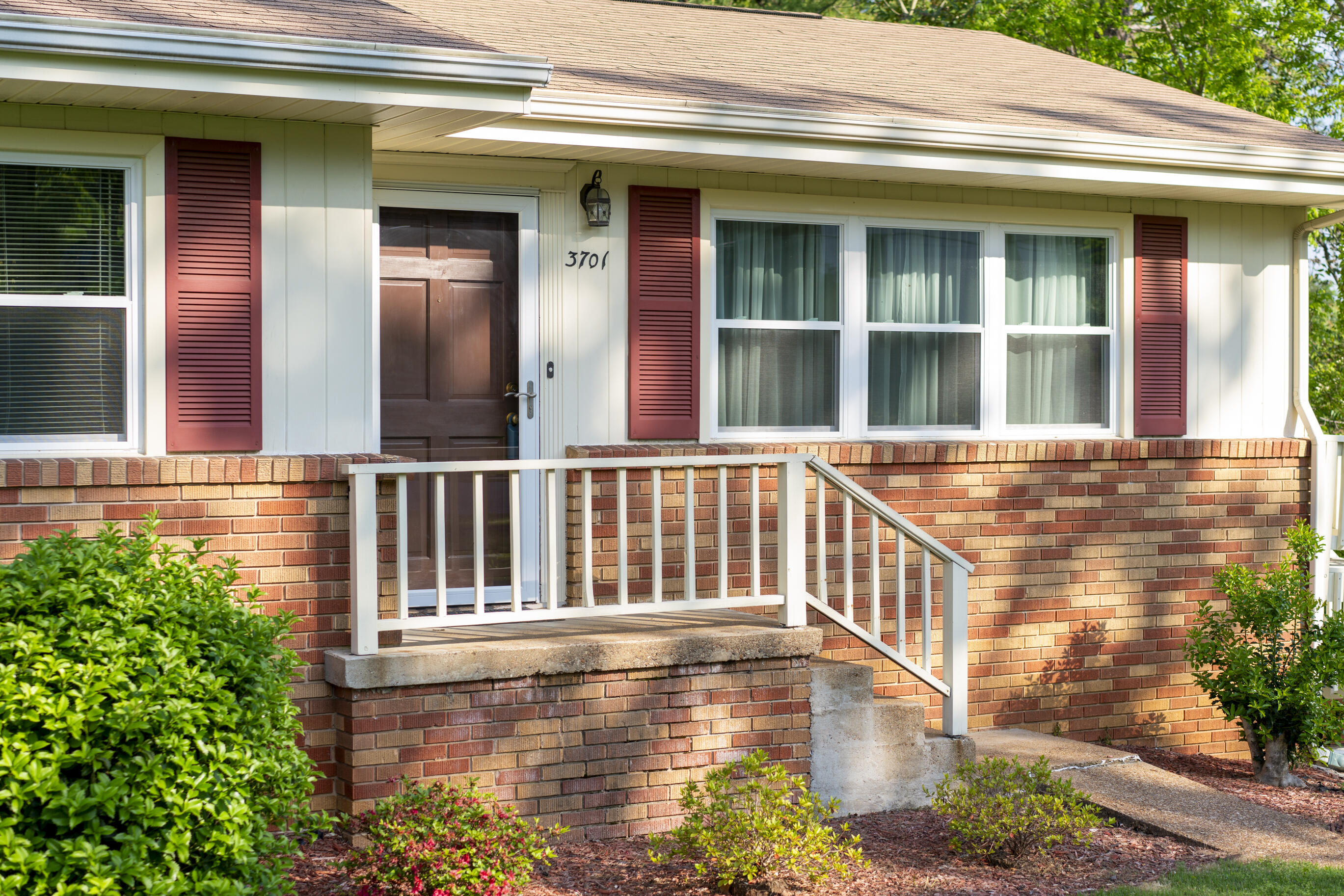 3701 Mary Anna Drive, Chattanooga, Tennessee image 3