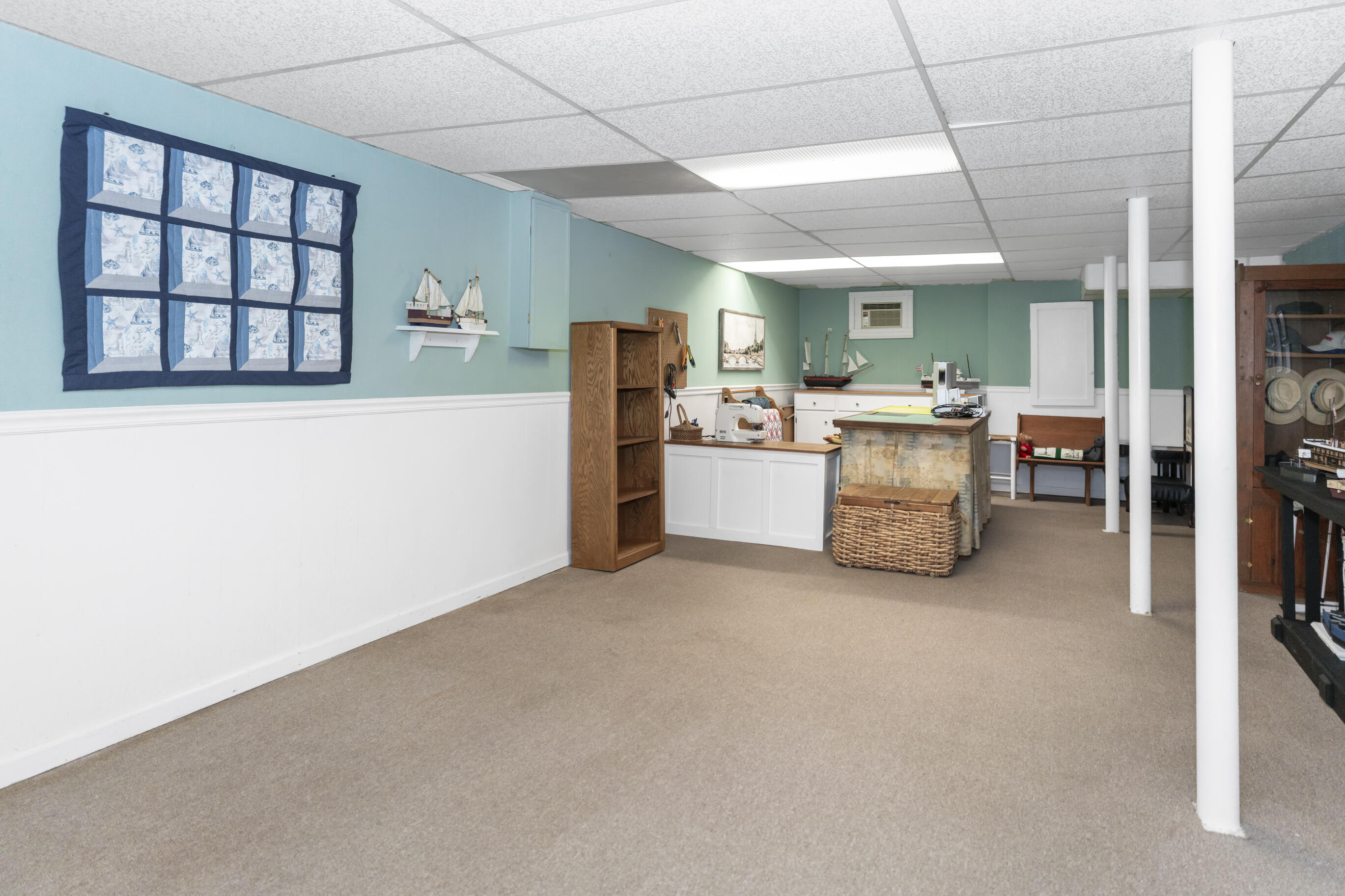 3701 Mary Anna Drive, Chattanooga, Tennessee image 33