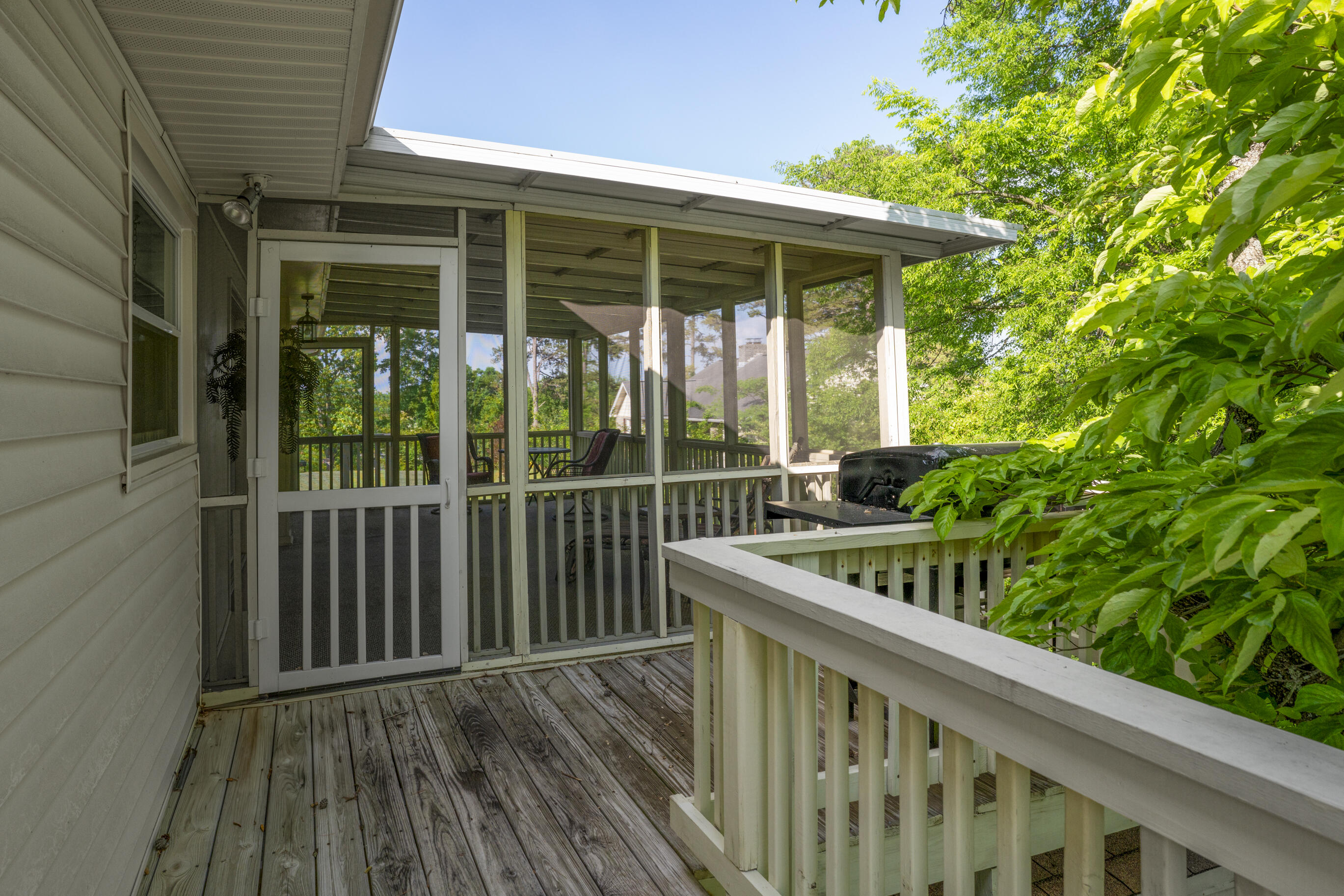 3701 Mary Anna Drive, Chattanooga, Tennessee image 37