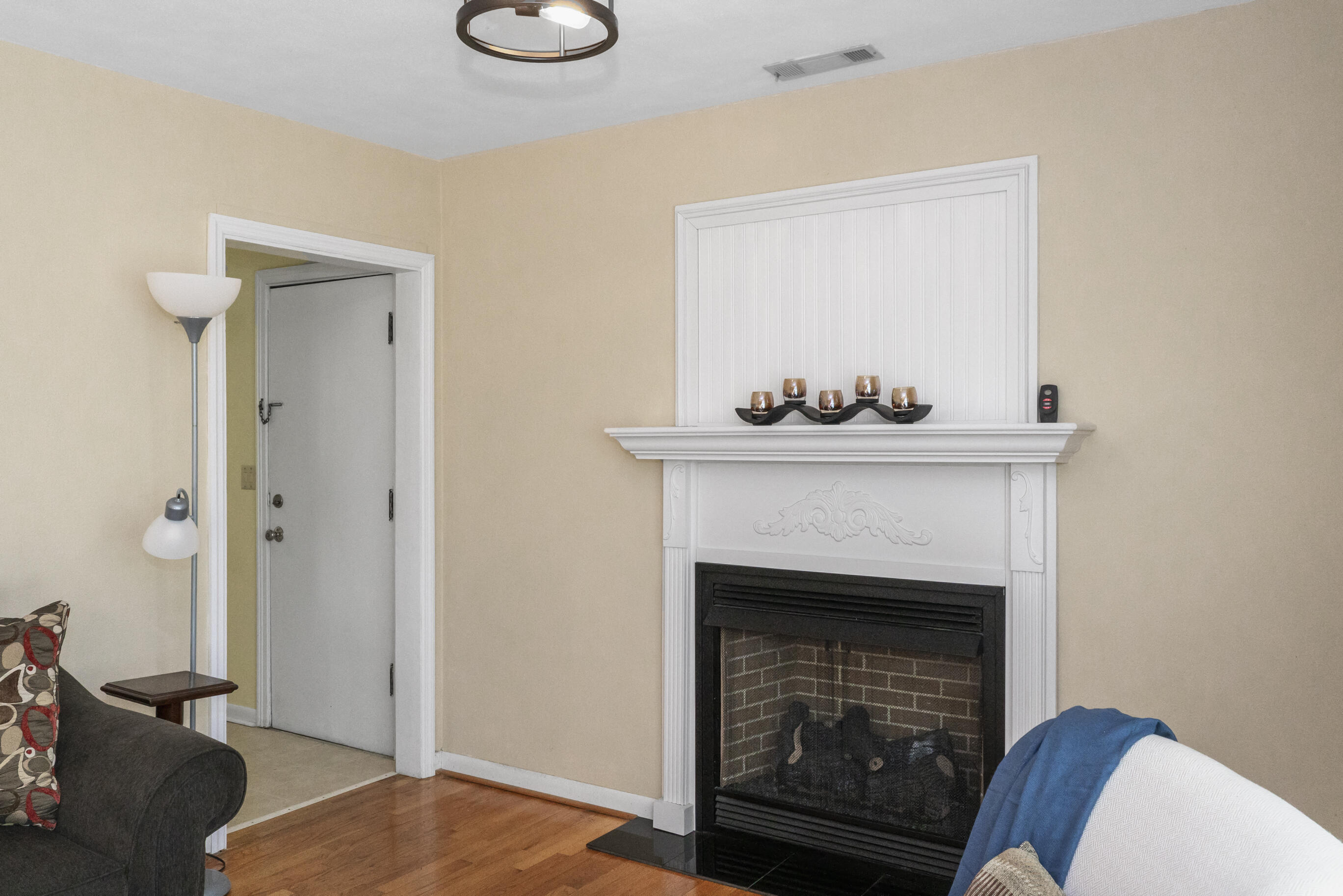 3701 Mary Anna Drive, Chattanooga, Tennessee image 11