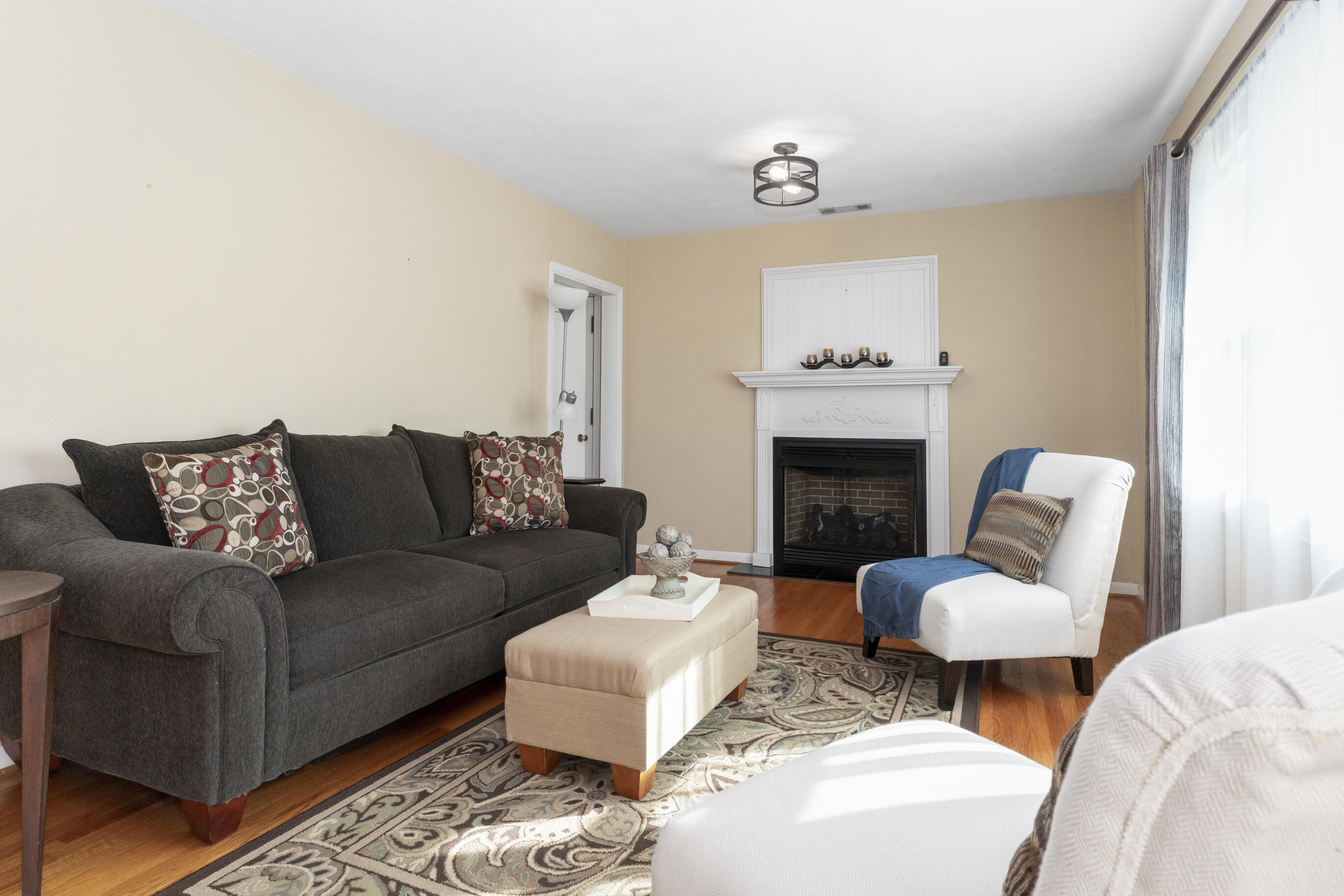 3701 Mary Anna Drive, Chattanooga, Tennessee image 10