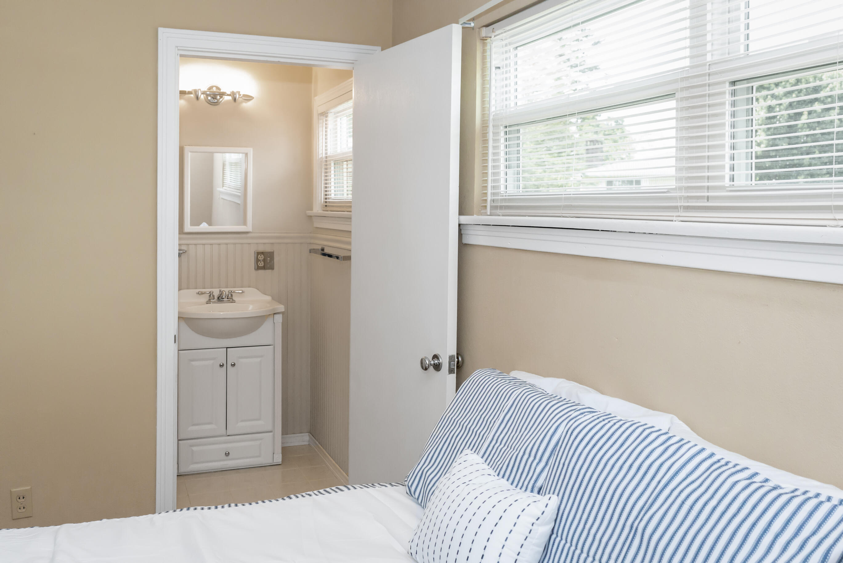 3701 Mary Anna Drive, Chattanooga, Tennessee image 22