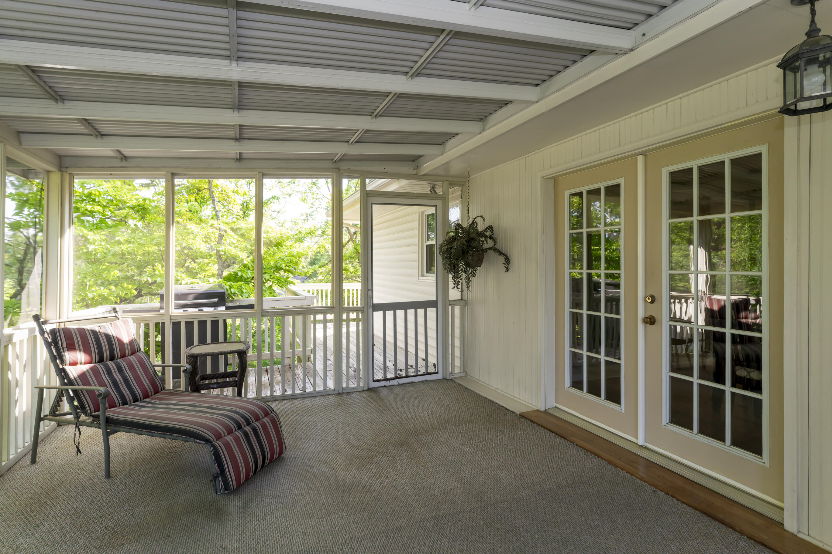 3701 Mary Anna Drive, Chattanooga, Tennessee image 36