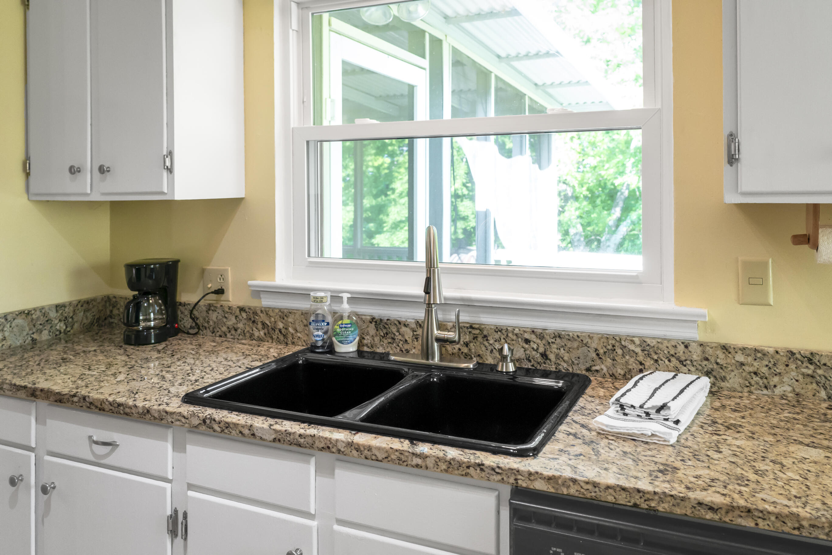 3701 Mary Anna Drive, Chattanooga, Tennessee image 18