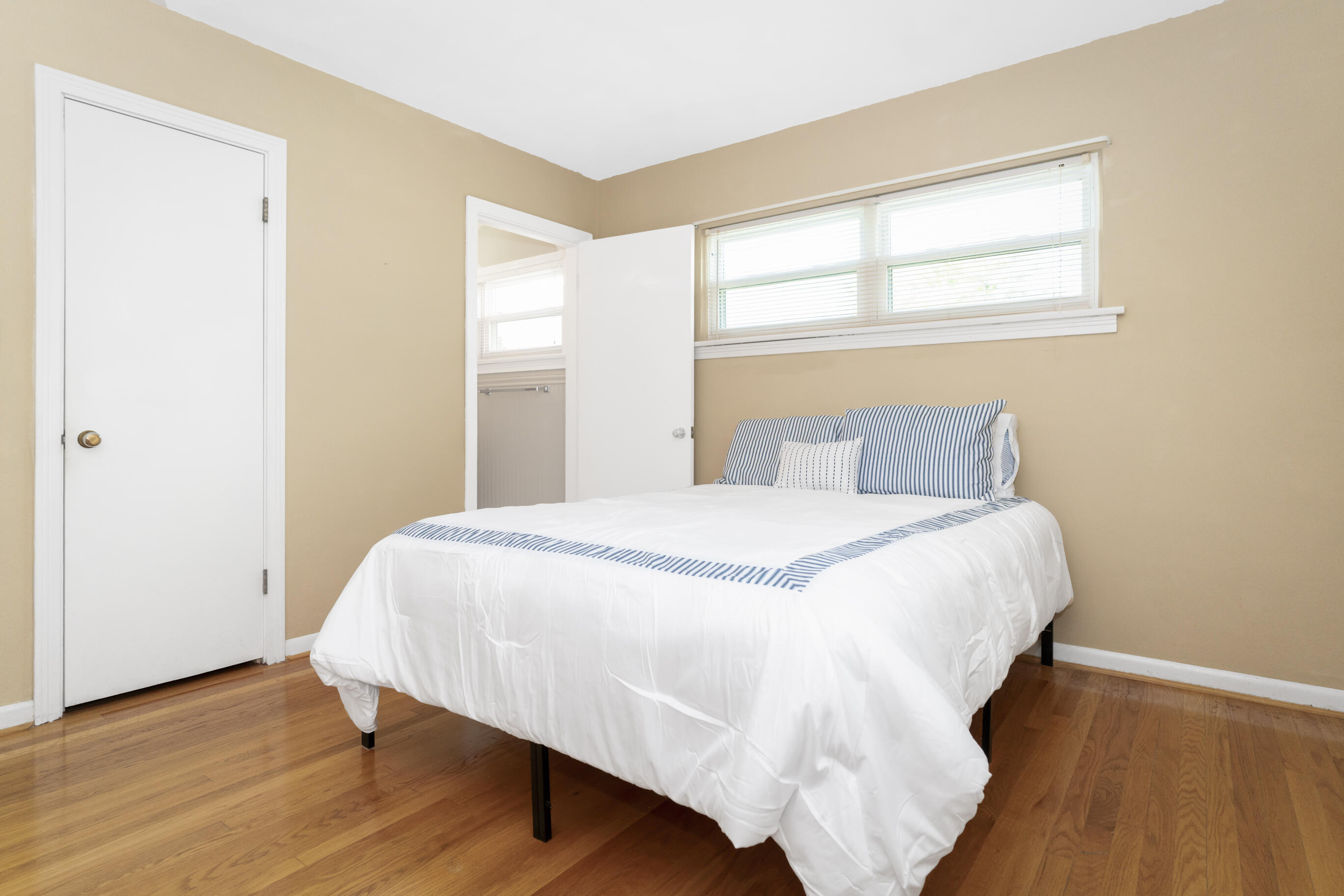 3701 Mary Anna Drive, Chattanooga, Tennessee image 21