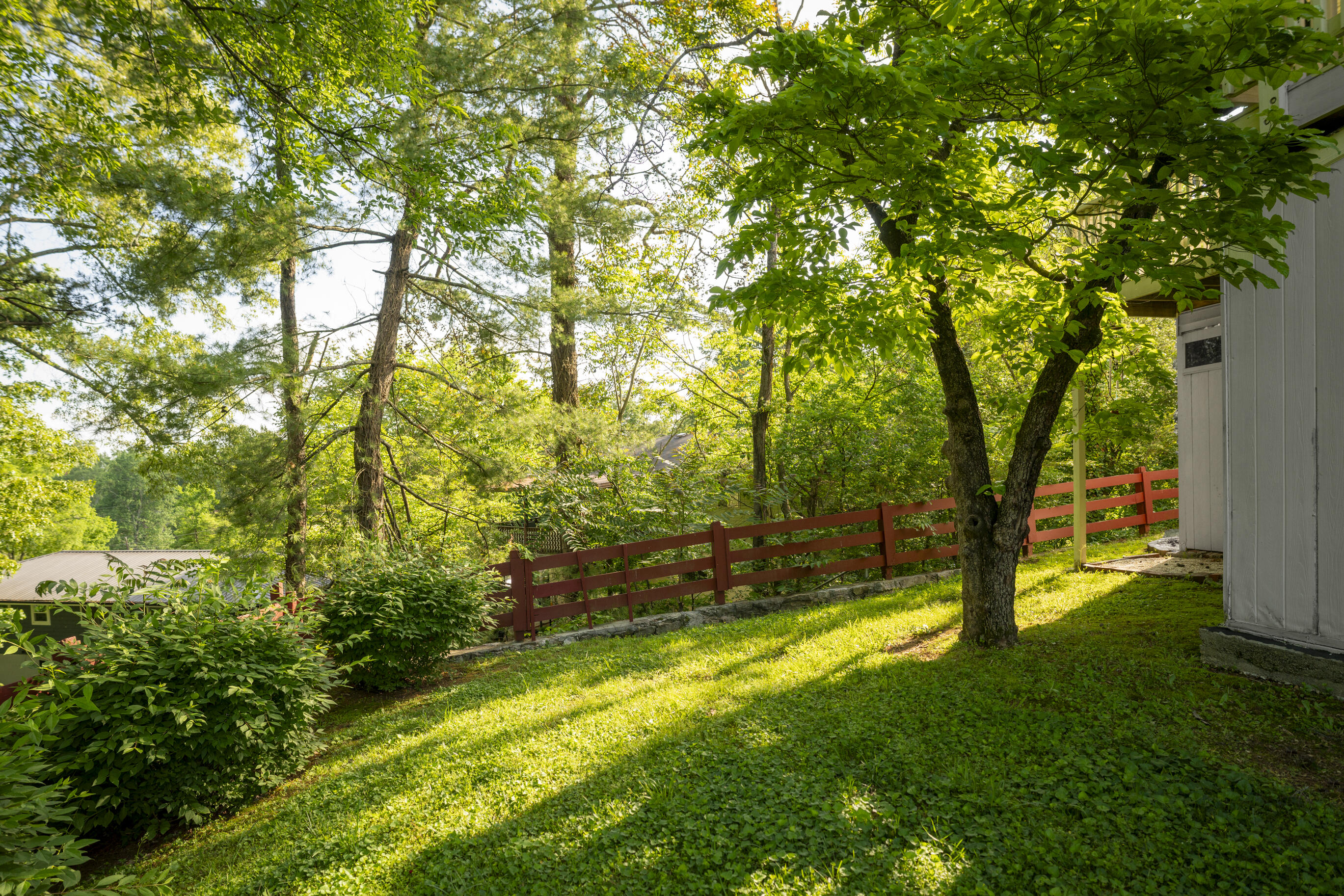 3701 Mary Anna Drive, Chattanooga, Tennessee image 44