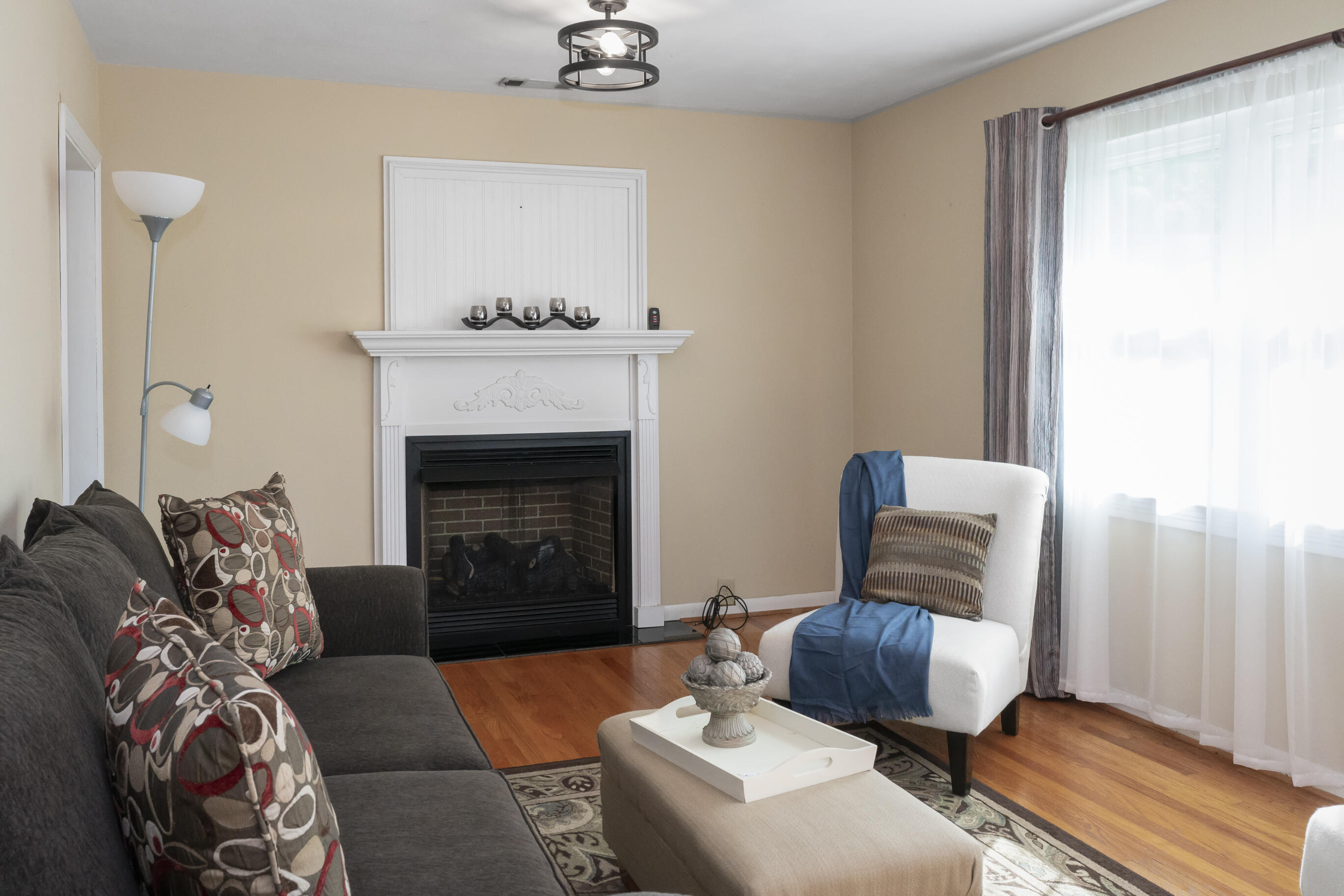 3701 Mary Anna Drive, Chattanooga, Tennessee image 9