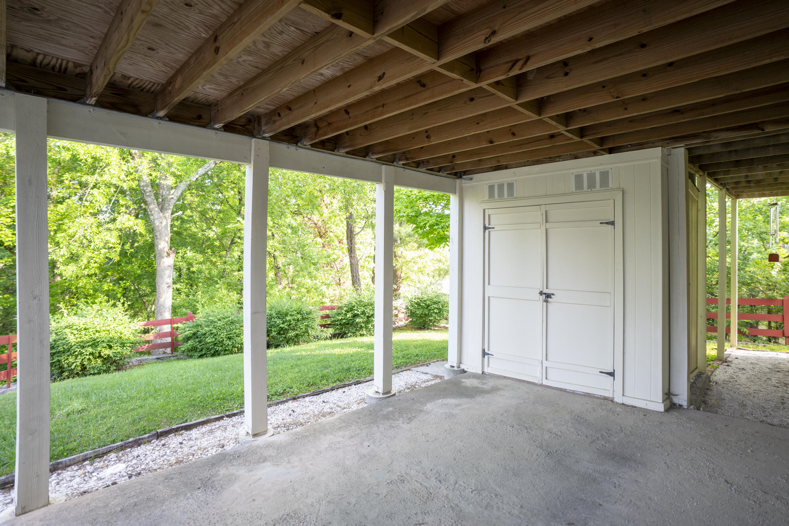 3701 Mary Anna Drive, Chattanooga, Tennessee image 42