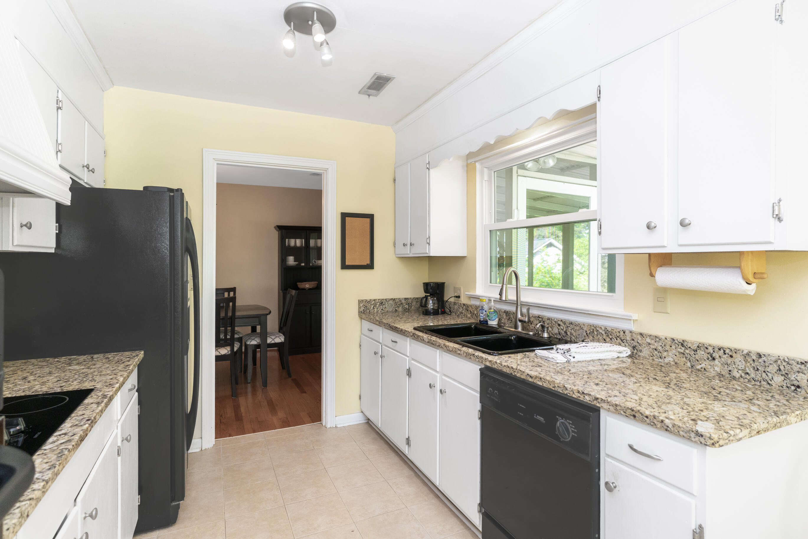 3701 Mary Anna Drive, Chattanooga, Tennessee image 17