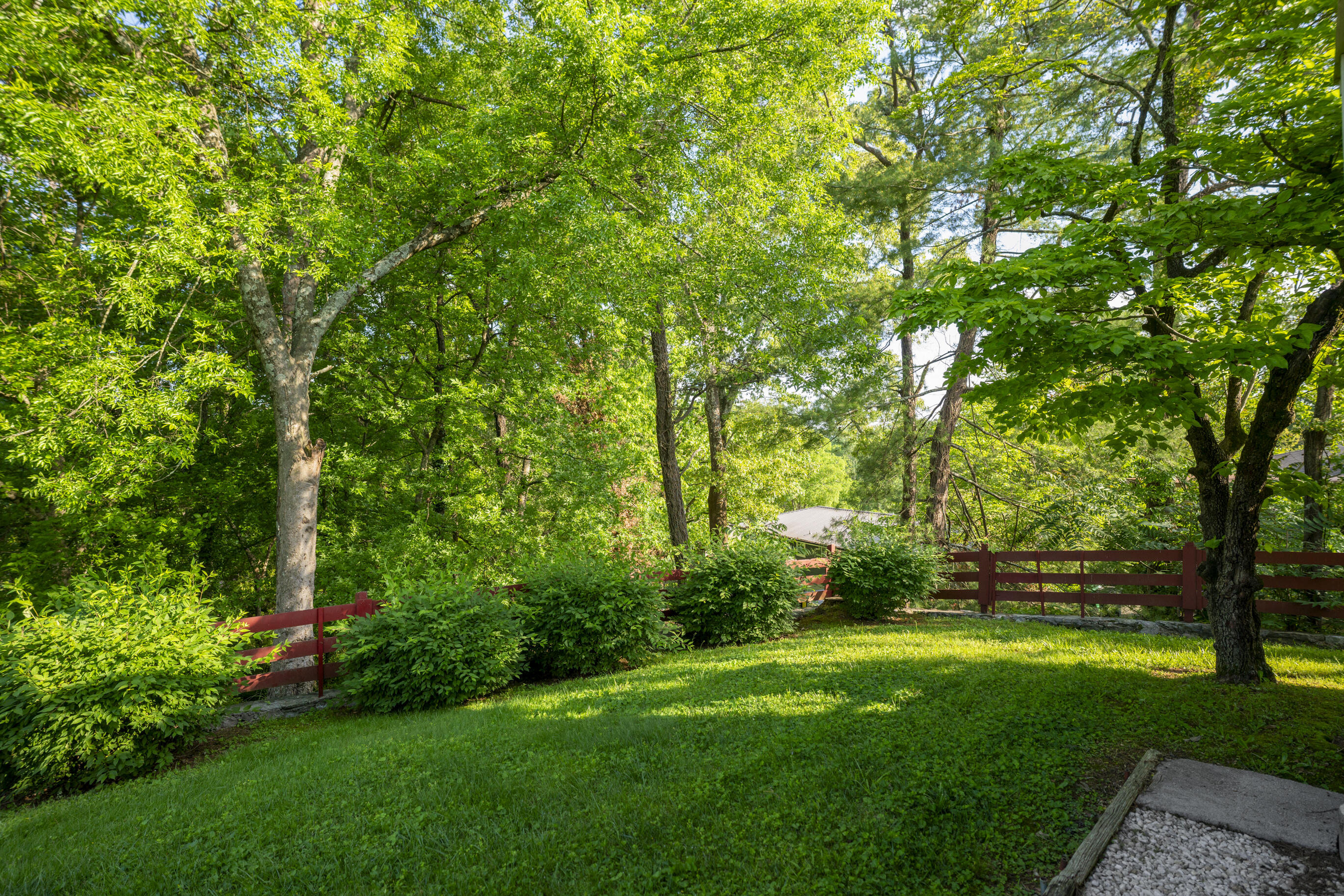 3701 Mary Anna Drive, Chattanooga, Tennessee image 43