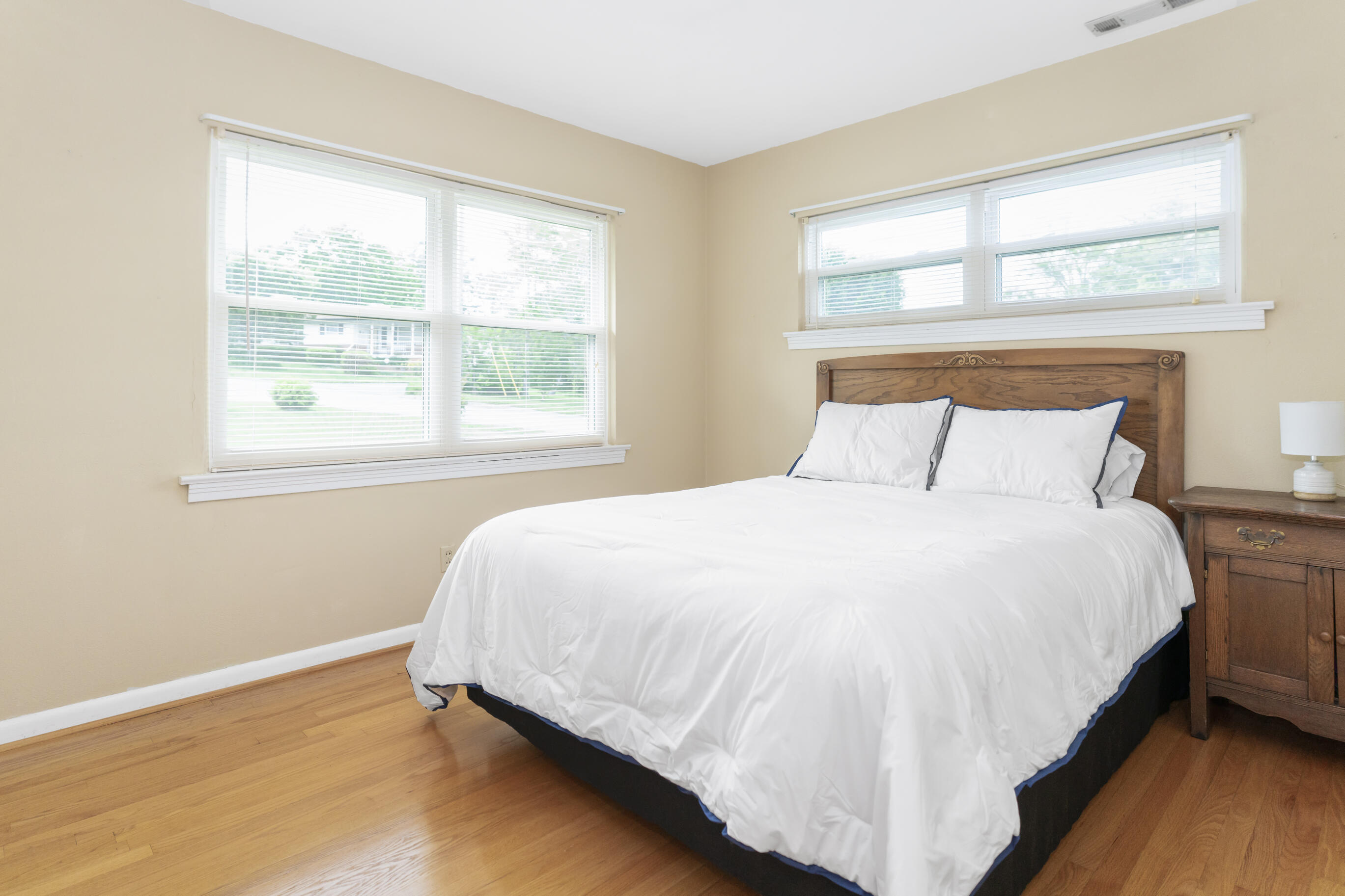 3701 Mary Anna Drive, Chattanooga, Tennessee image 24
