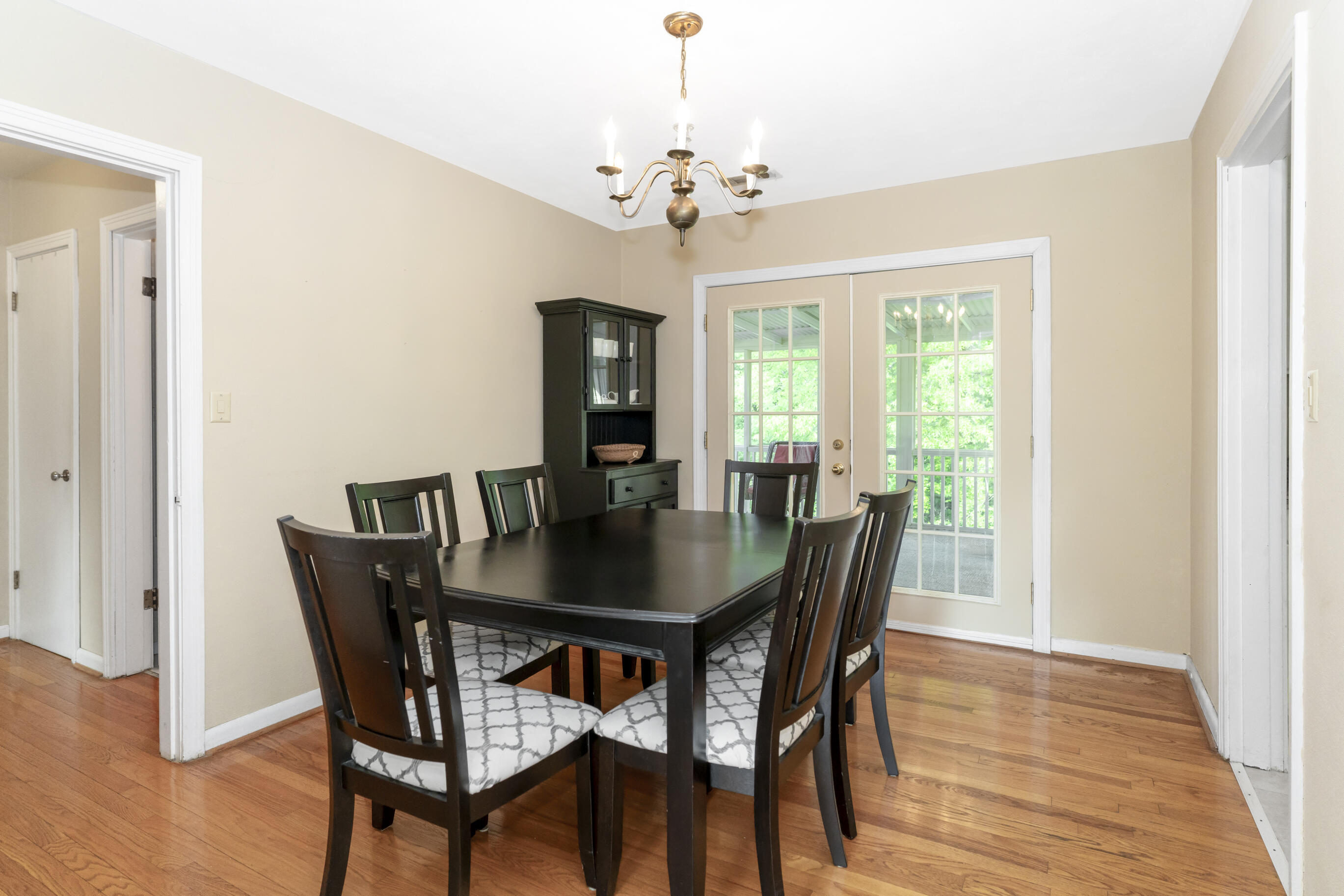 3701 Mary Anna Drive, Chattanooga, Tennessee image 19