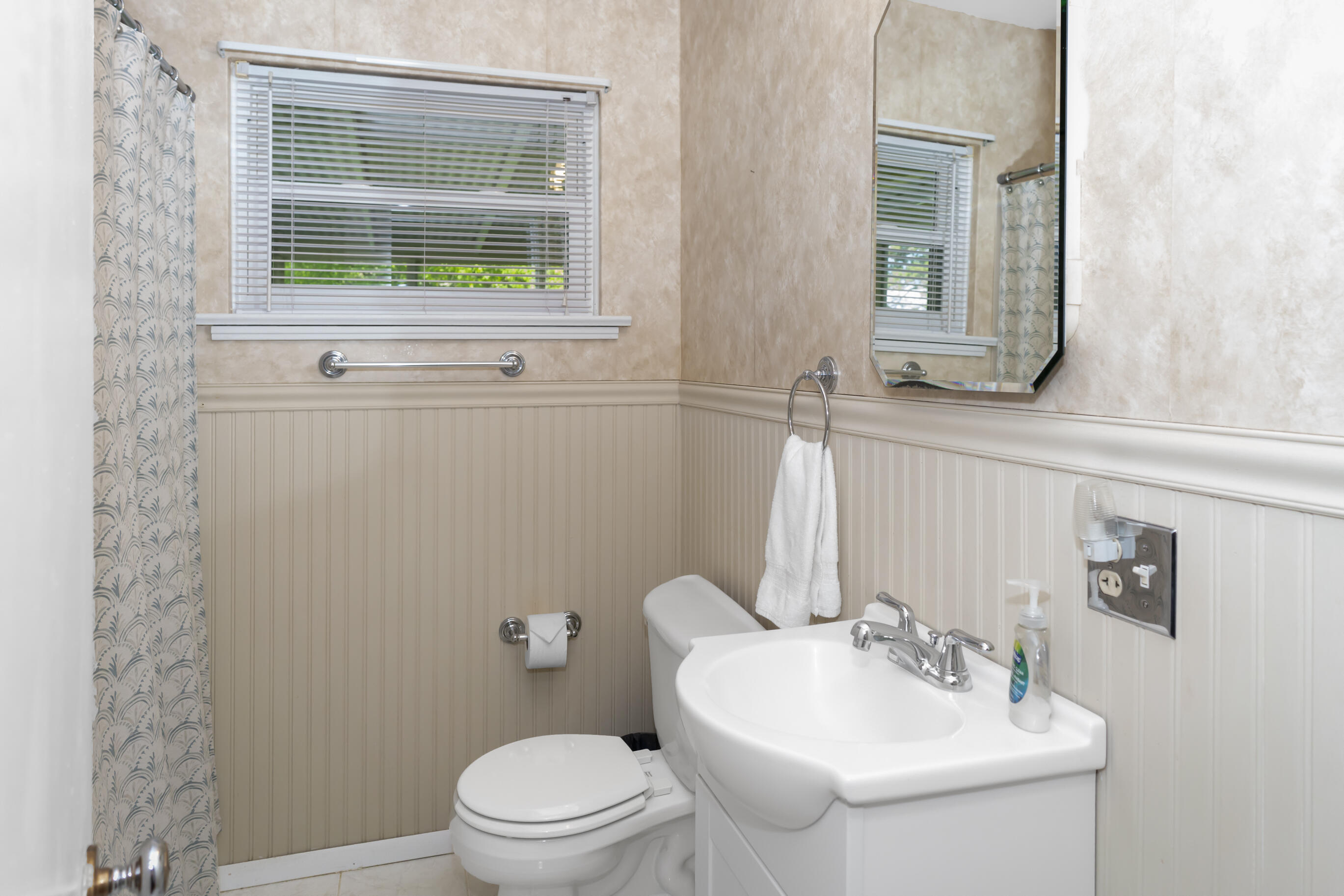 3701 Mary Anna Drive, Chattanooga, Tennessee image 27