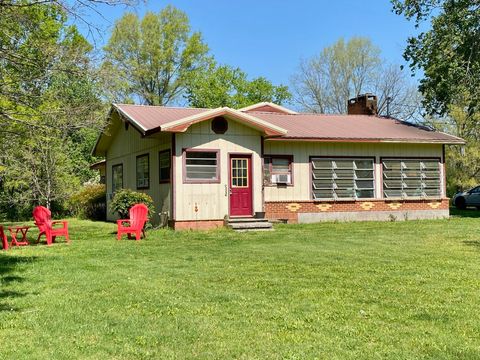 Photo of 1639 Tennga Gregory Road, Crandall, GA 30711 (MLS # 1532761)