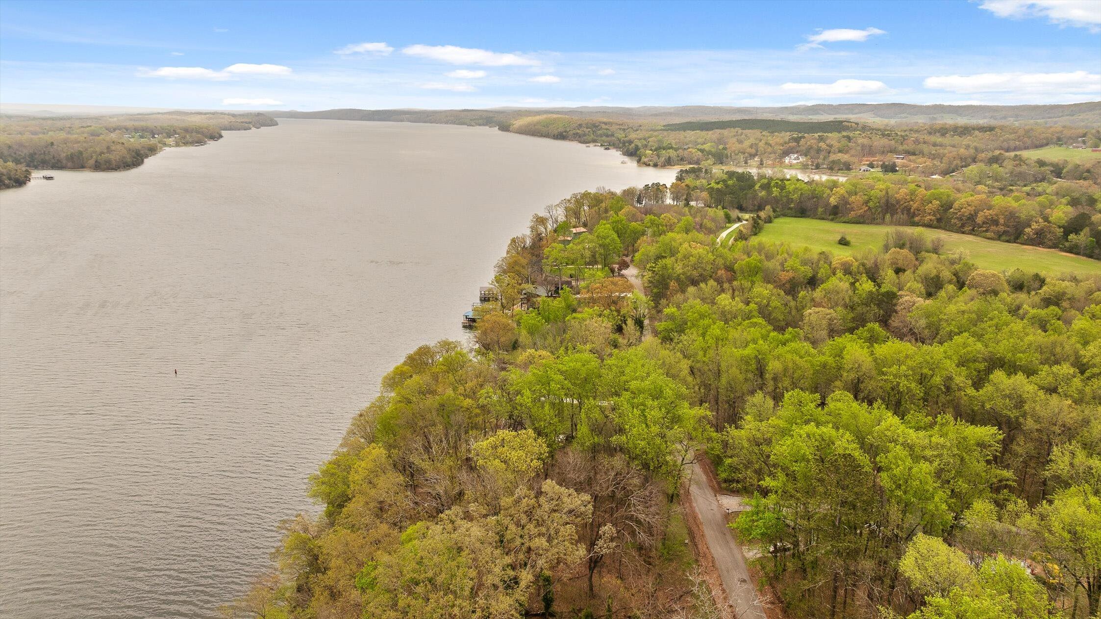 00 Crestwood Lot 27 Trail, Harrison, Tennessee image 19