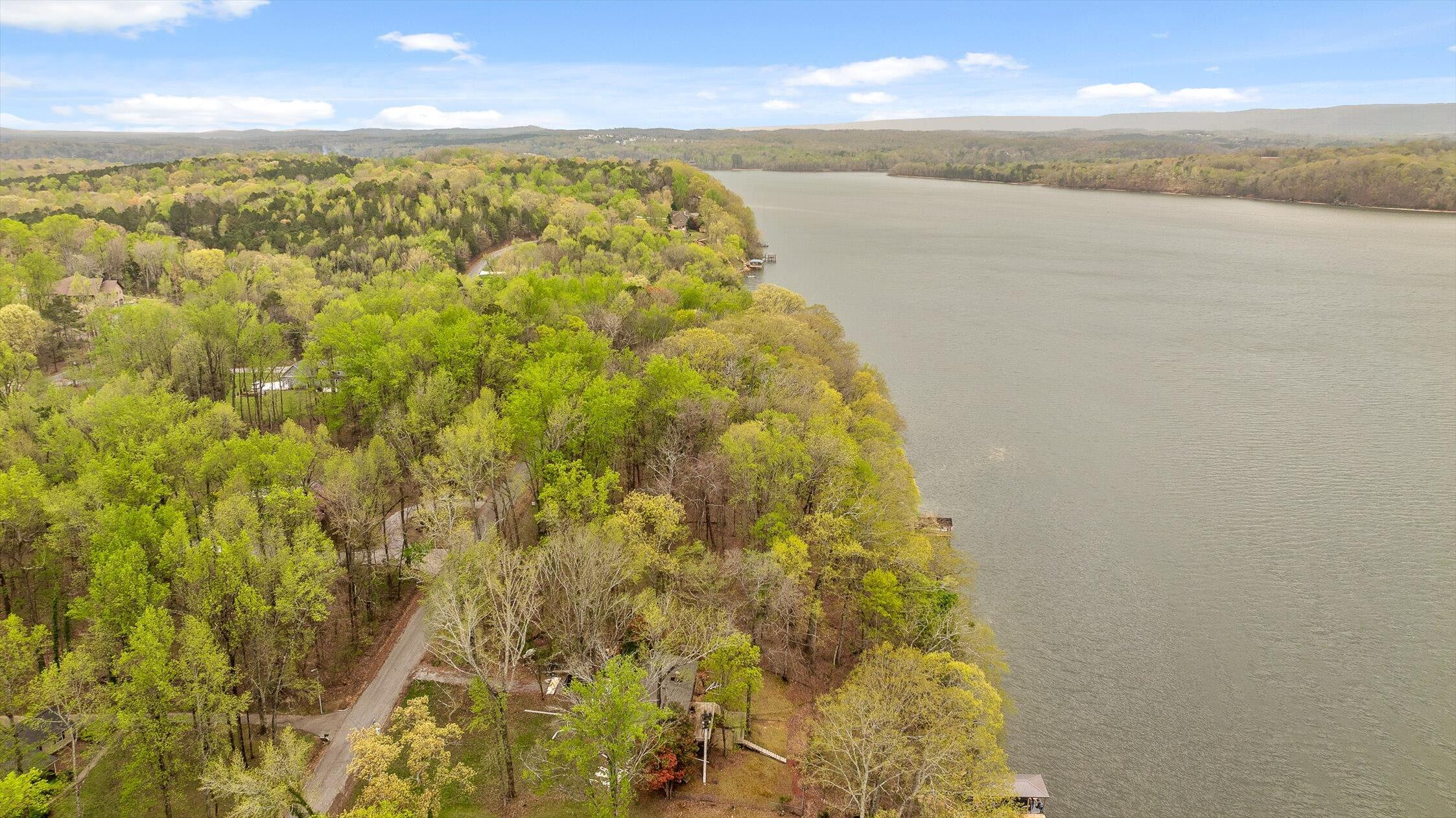 00 Crestwood Lot 27 Trail, Harrison, Tennessee image 24