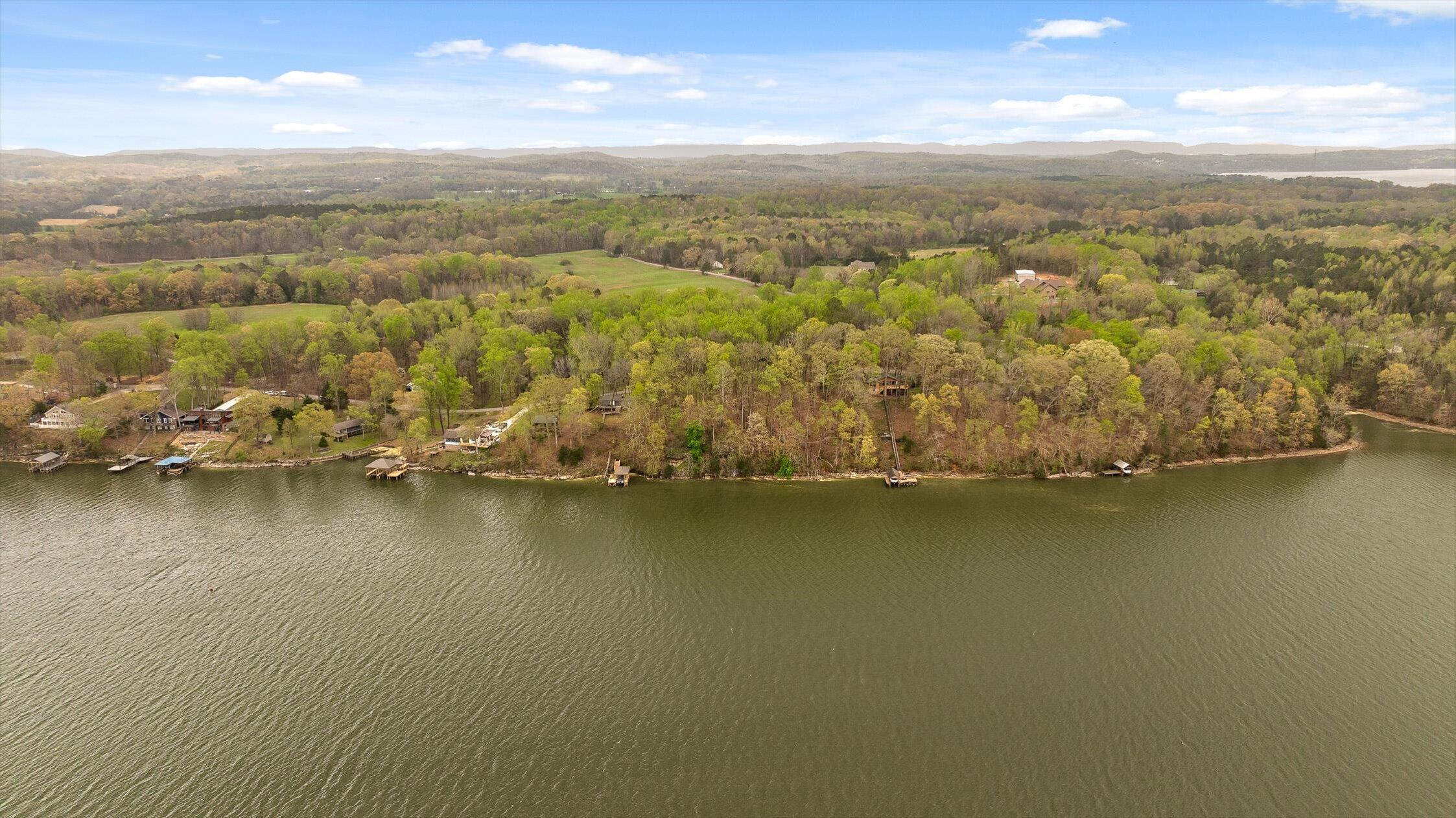 00 Crestwood Lot 27 Trail, Harrison, Tennessee image 30