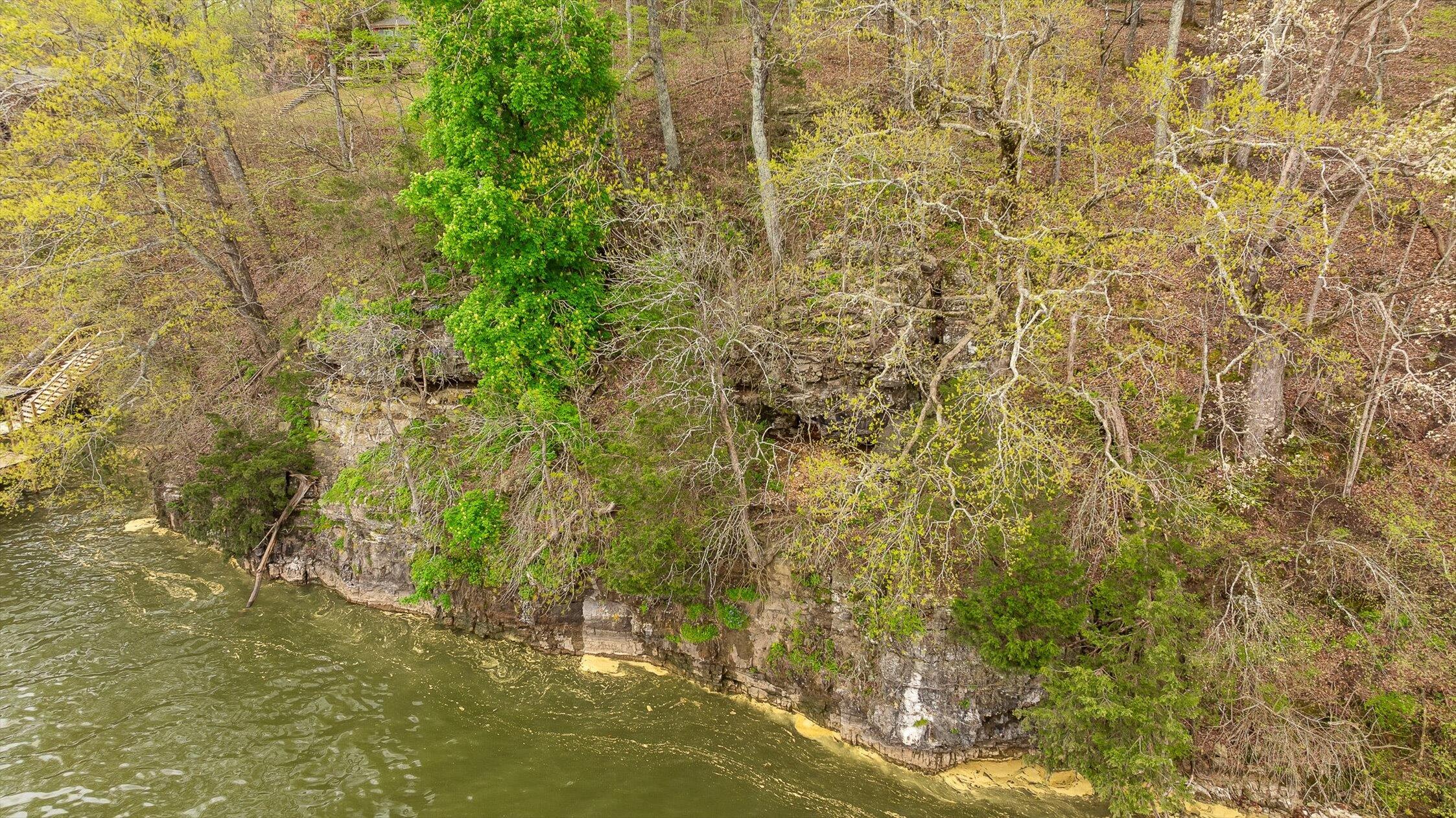 00 Crestwood Lot 27 Trail, Harrison, Tennessee image 29