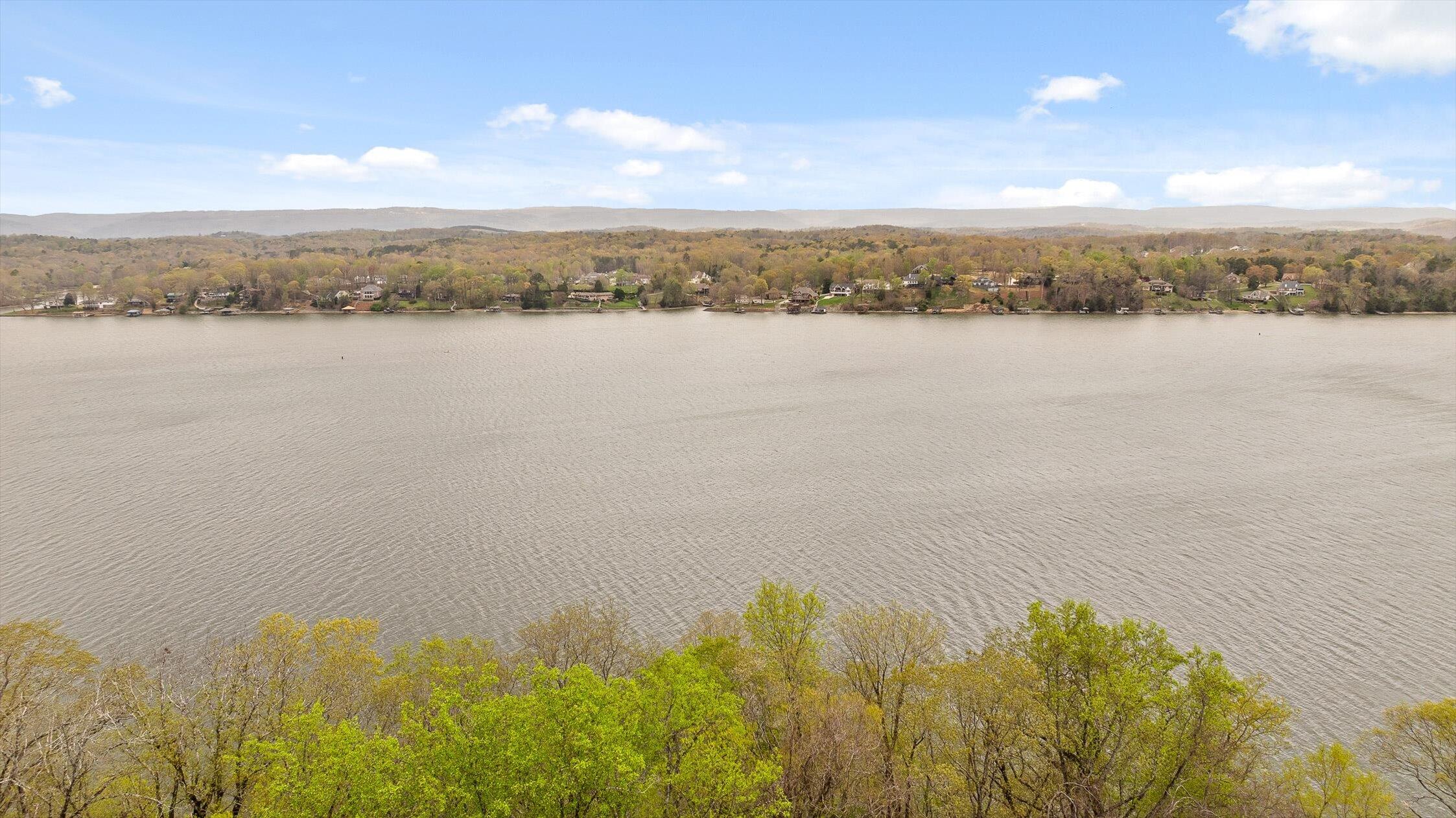 00 Crestwood Lot 27 Trail, Harrison, Tennessee image 27