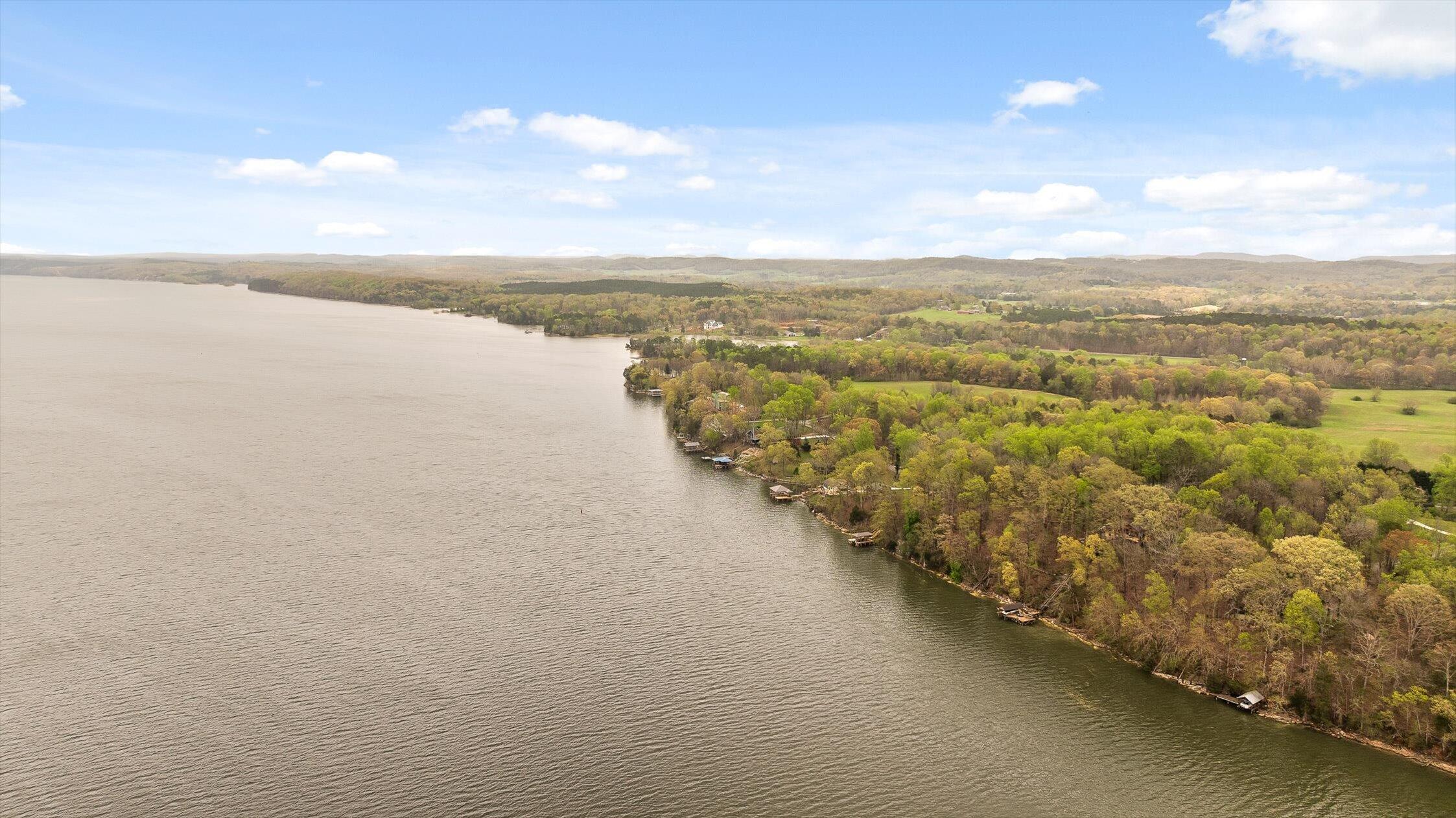 00 Crestwood Lot 27 Trail, Harrison, Tennessee image 21