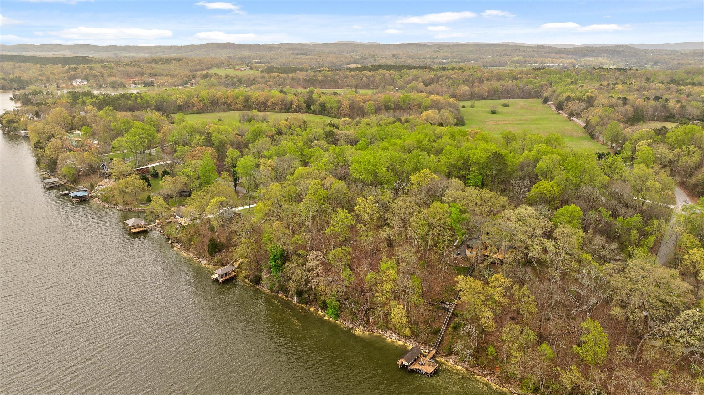 00 Crestwood Lot 27 Trail, Harrison, Tennessee image 20