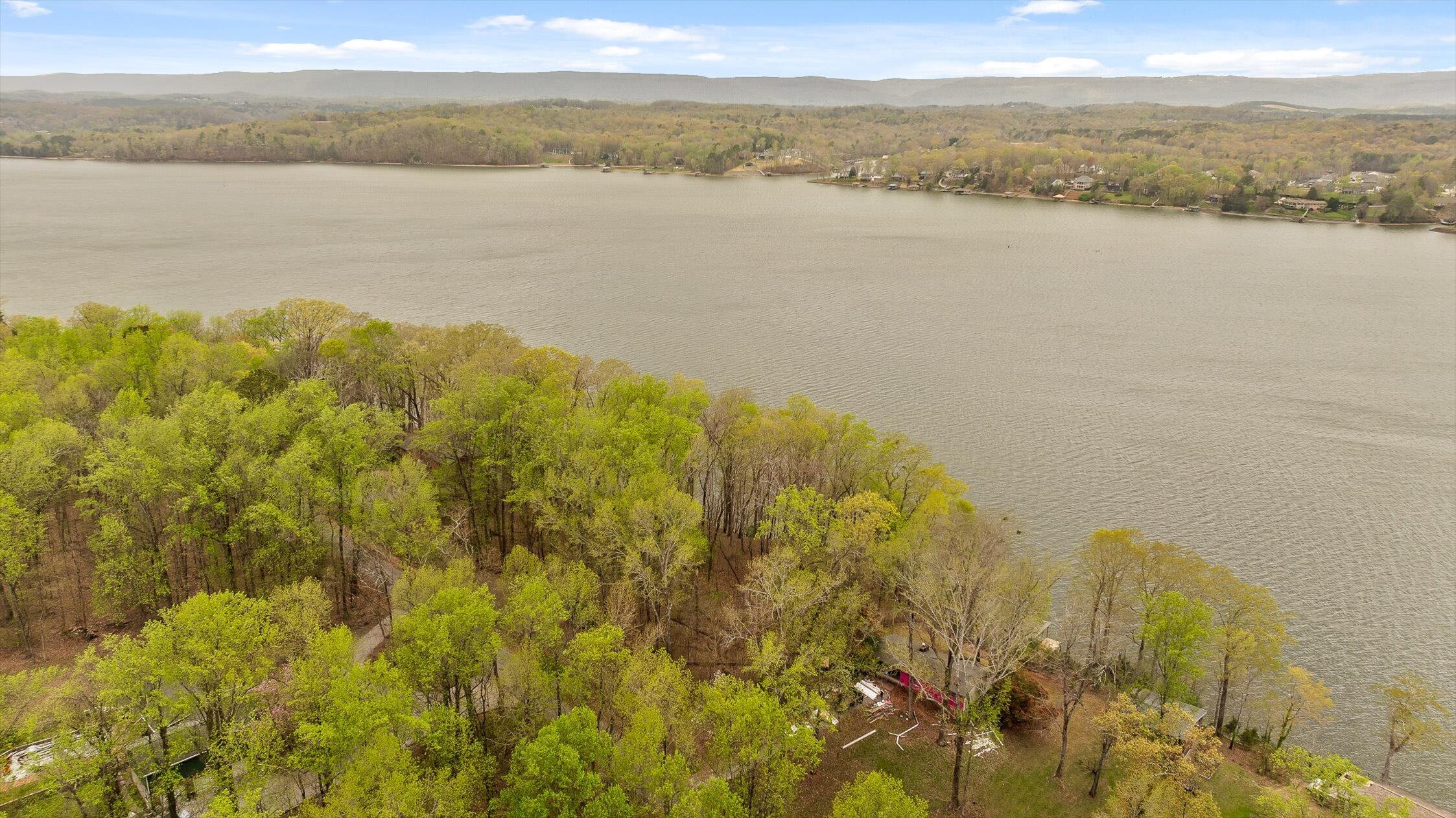 00 Crestwood Lot 27 Trail, Harrison, Tennessee image 25