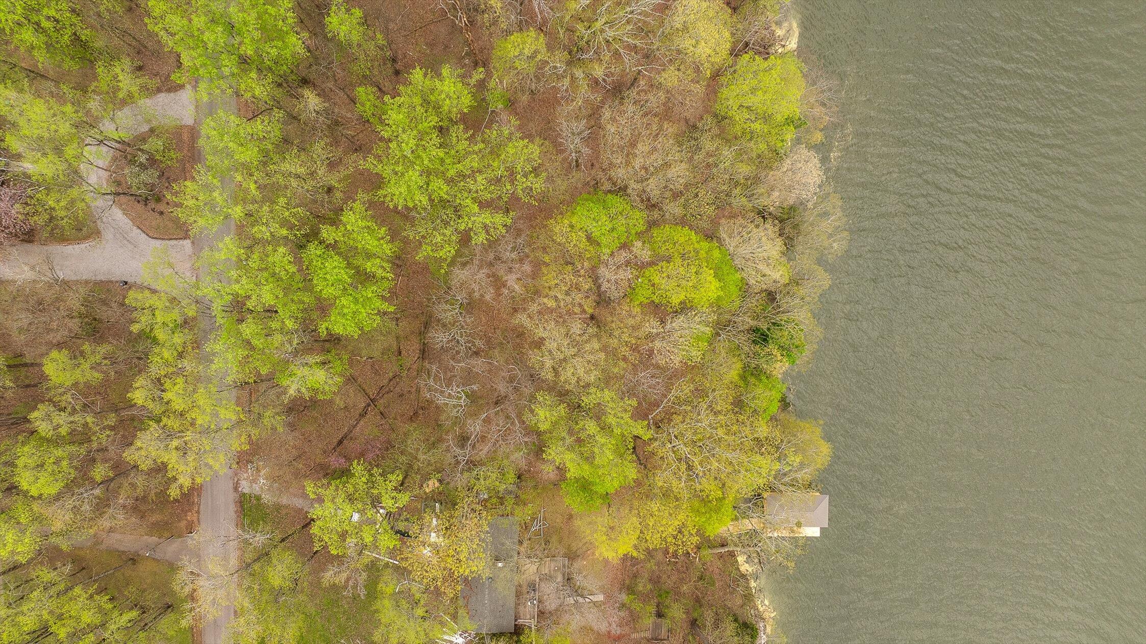 00 Crestwood Lot 27 Trail, Harrison, Tennessee image 26