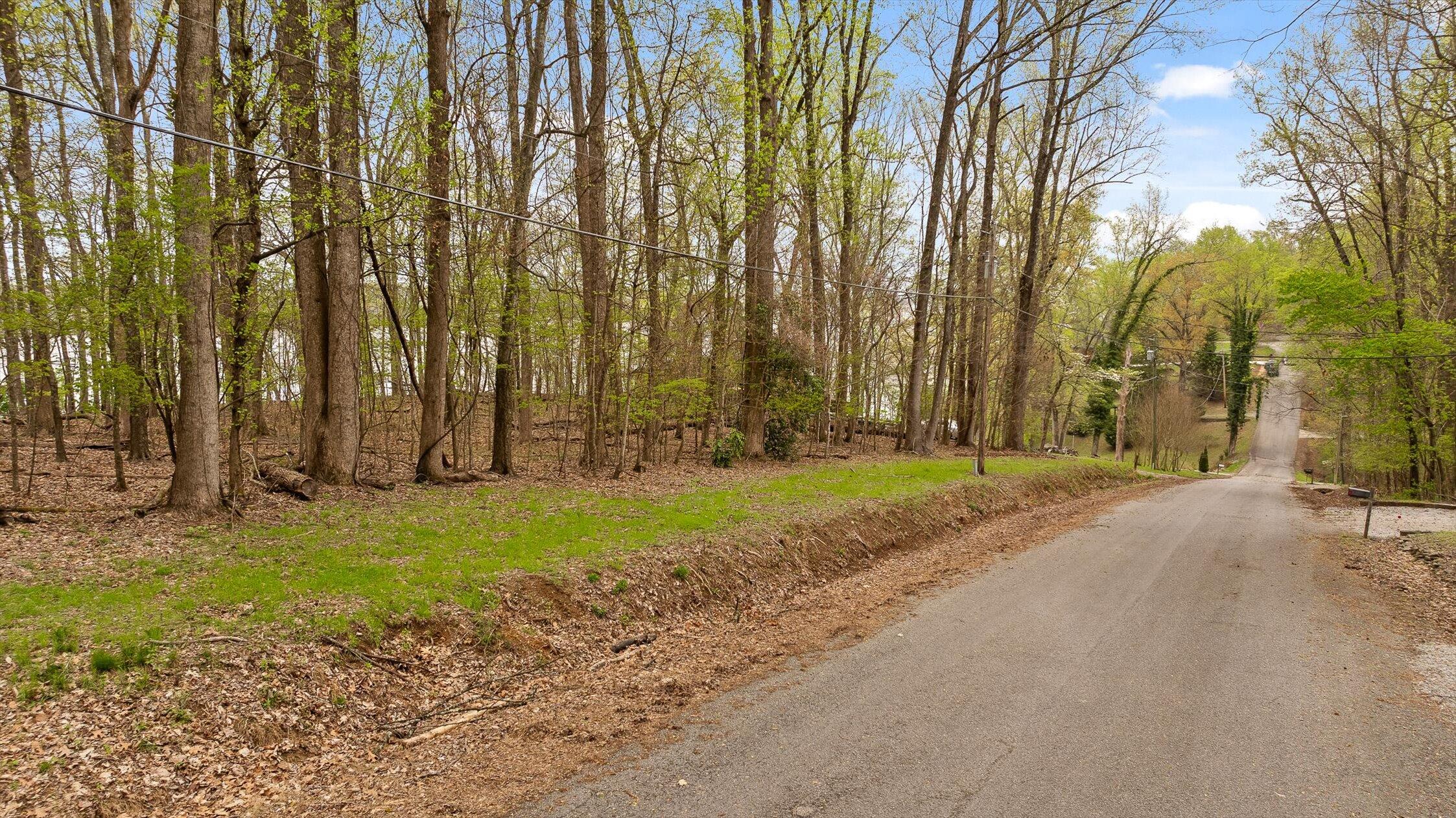 00 Crestwood Lot 27 Trail, Harrison, Tennessee image 5