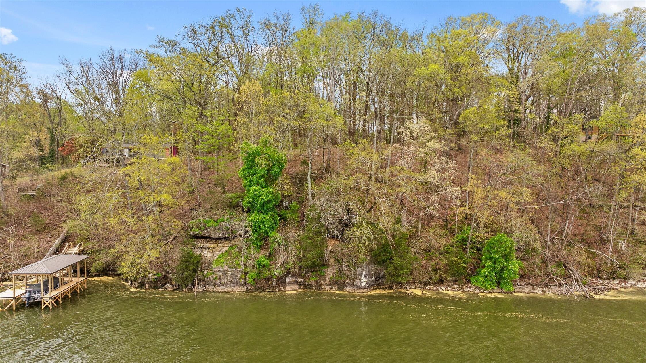 00 Crestwood Lot 27 Trail, Harrison, Tennessee image 2